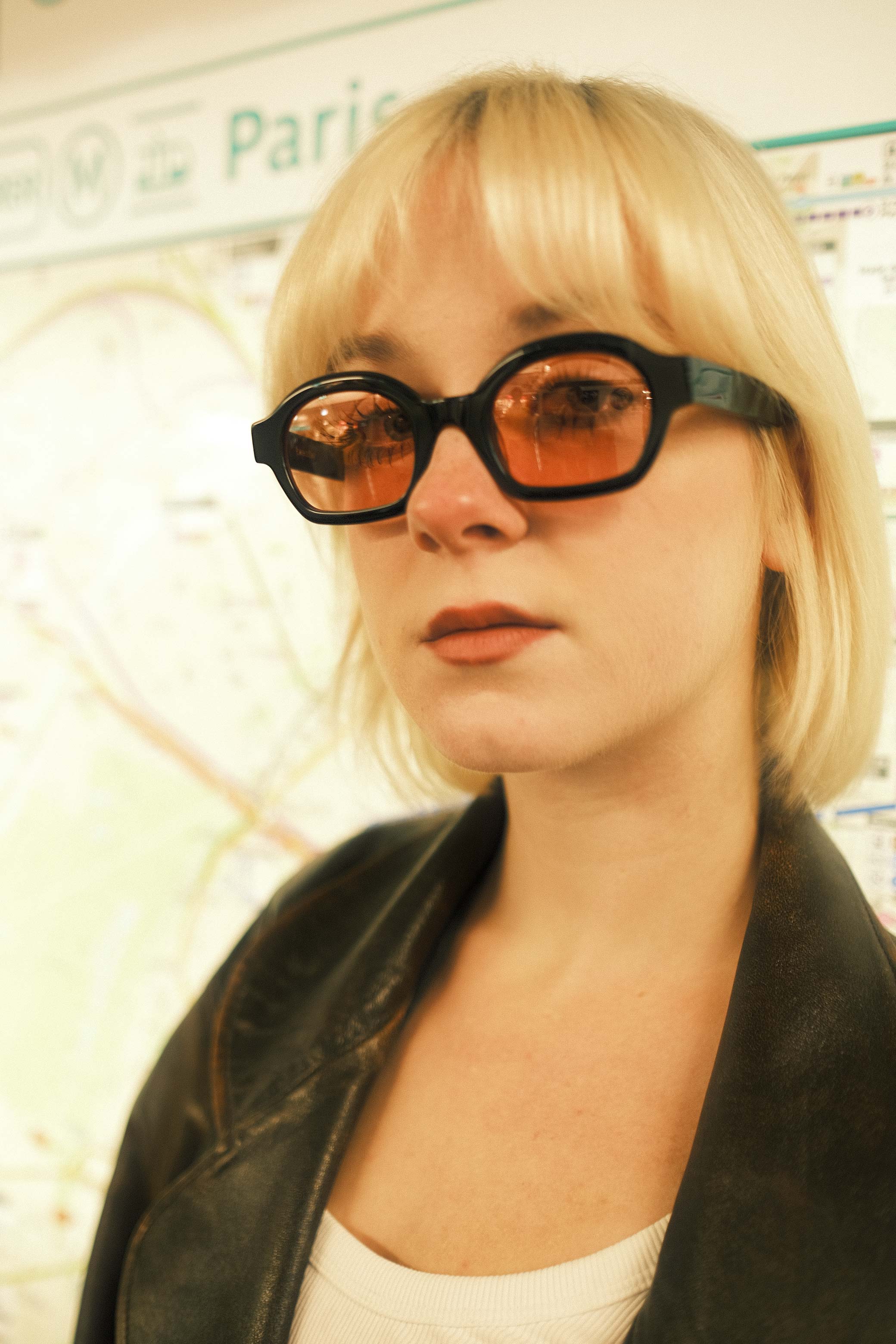 Imagen del producto 12