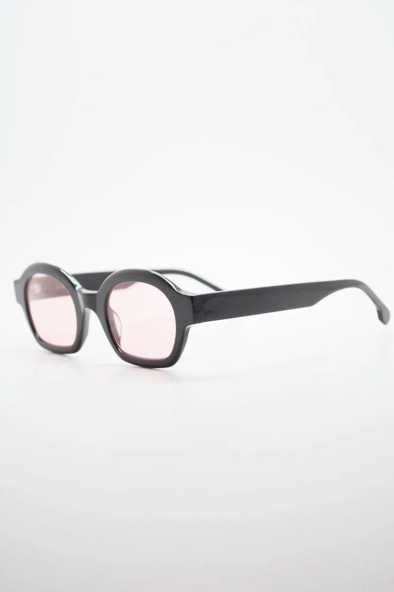 Imagen del producto 8