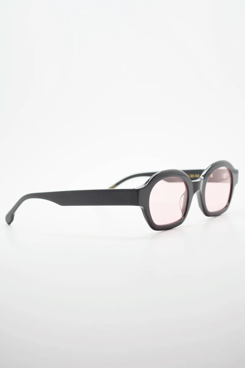 Imagen del producto 9