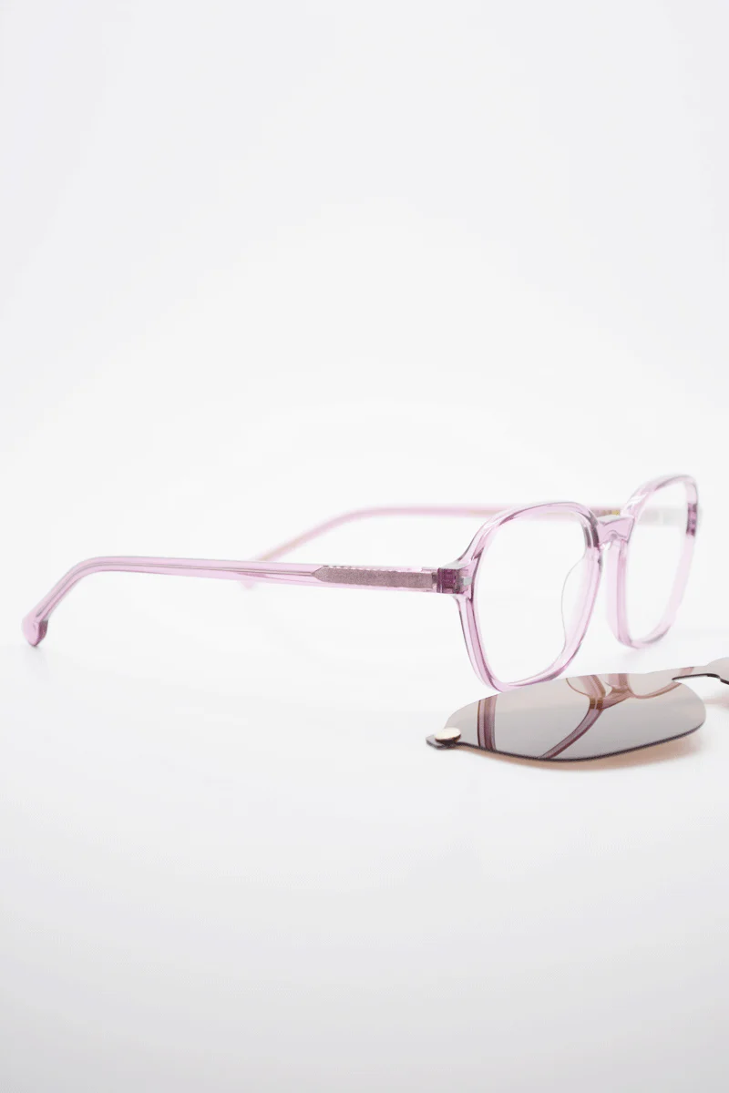 Imagen del producto 10