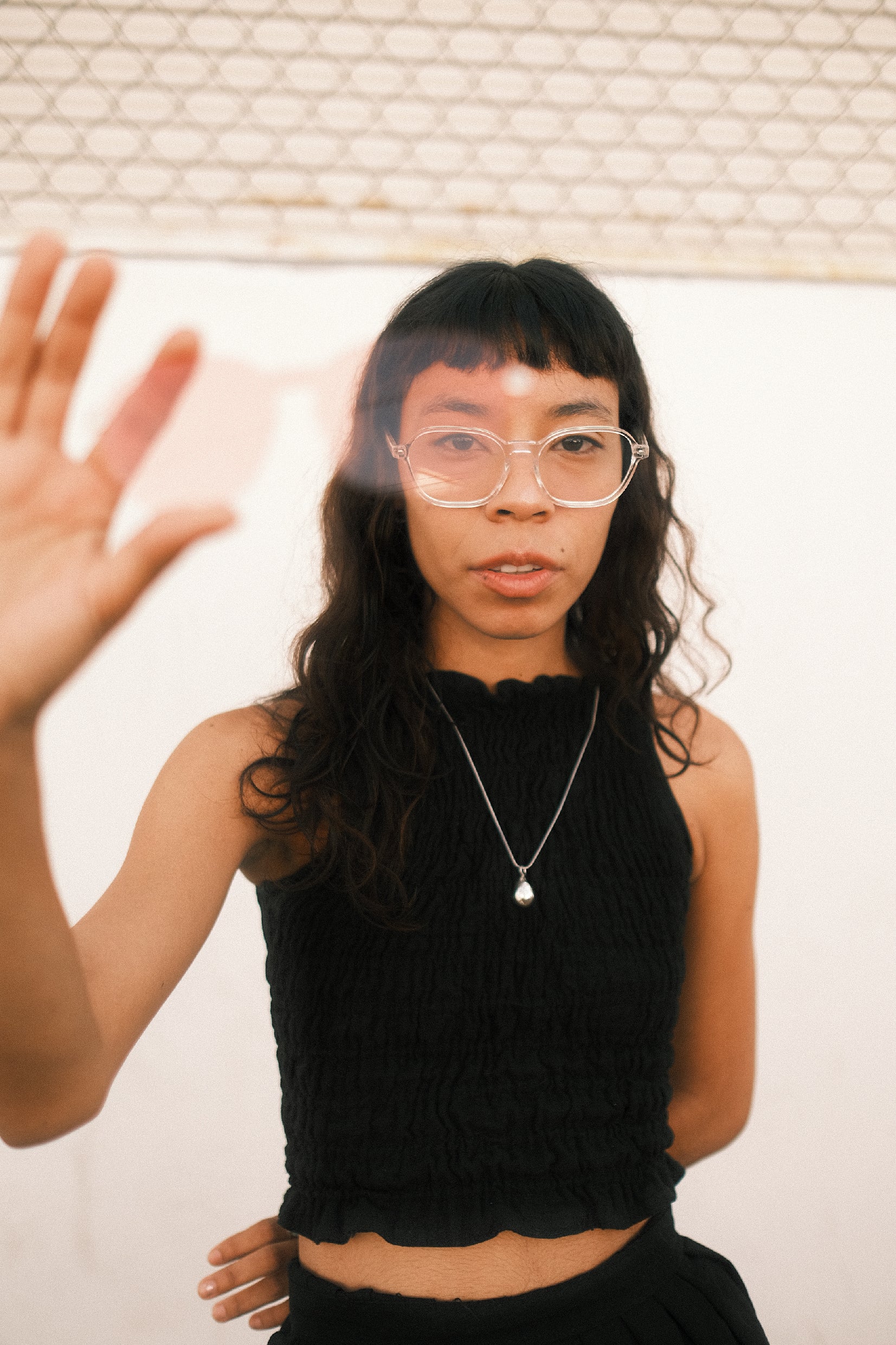 Imagen del producto 11