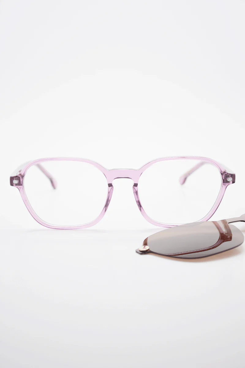 Imagen del producto 8