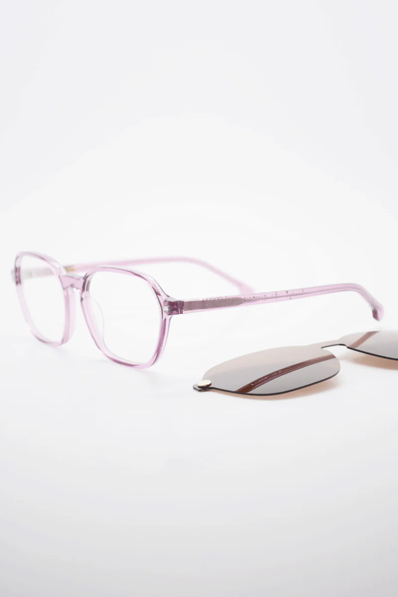 Imagen del producto 9