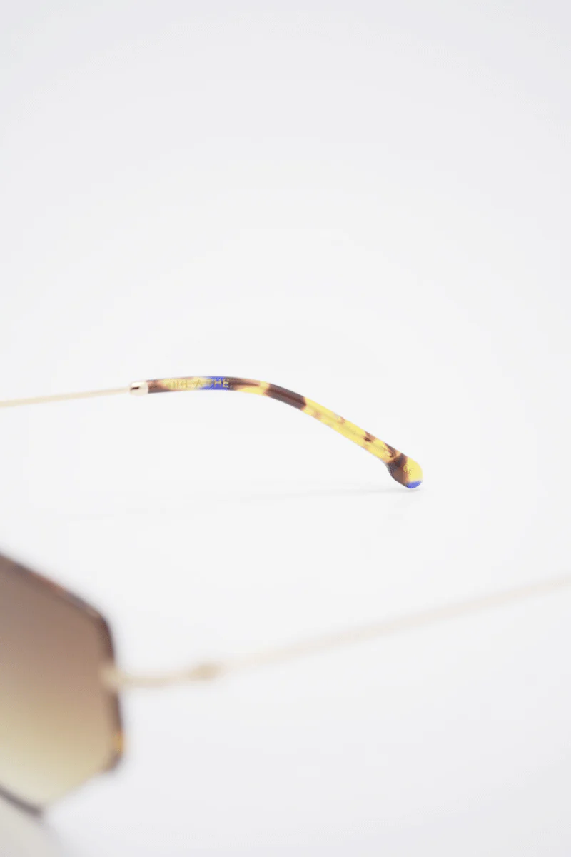 Imagen del producto 11