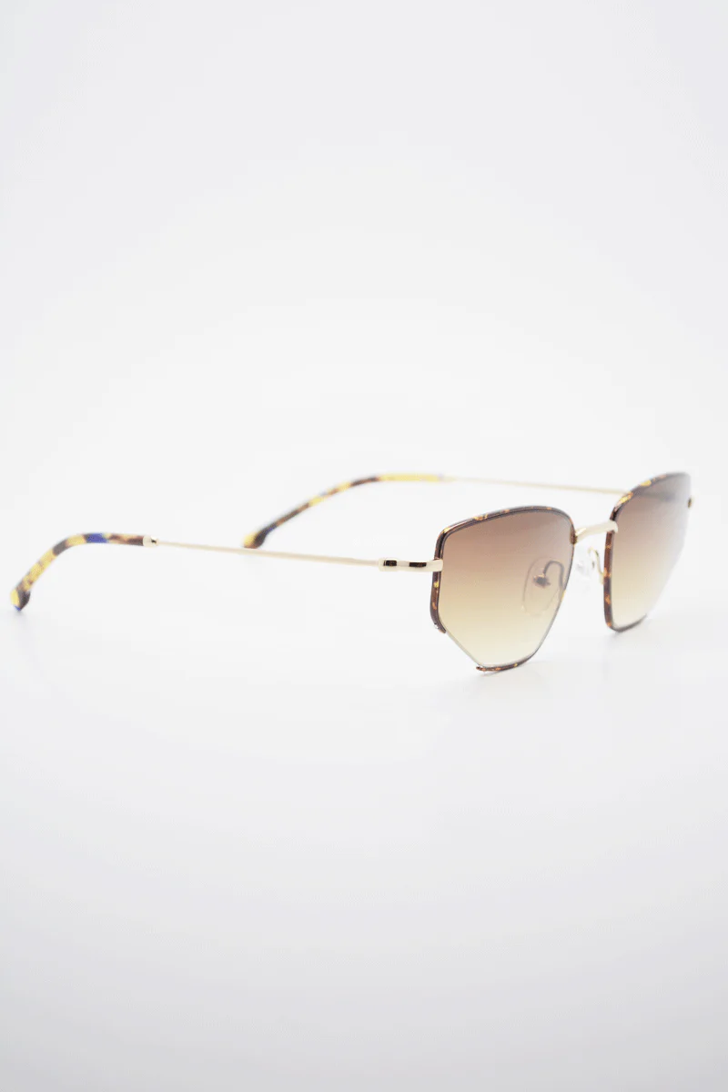 Imagen del producto 12