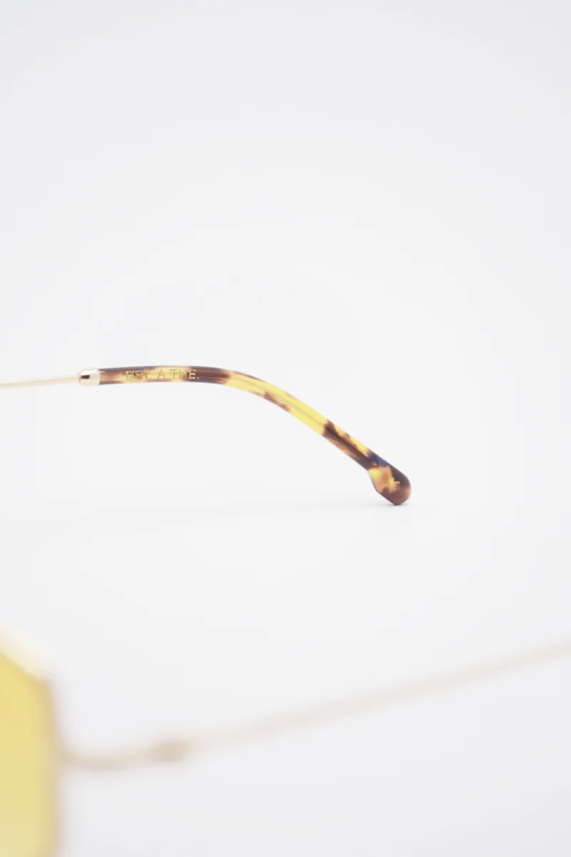 Imagen del producto 10