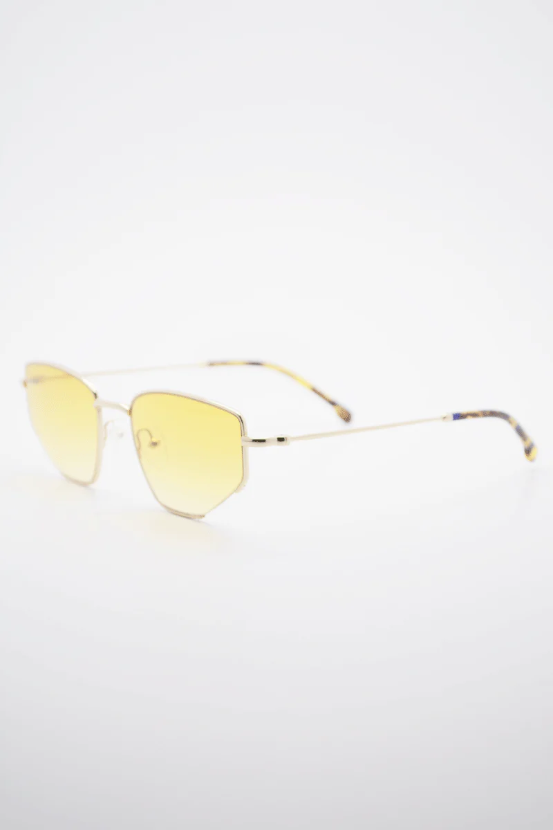 Imagen del producto 11