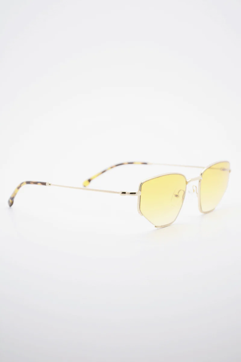 Imagen del producto 12