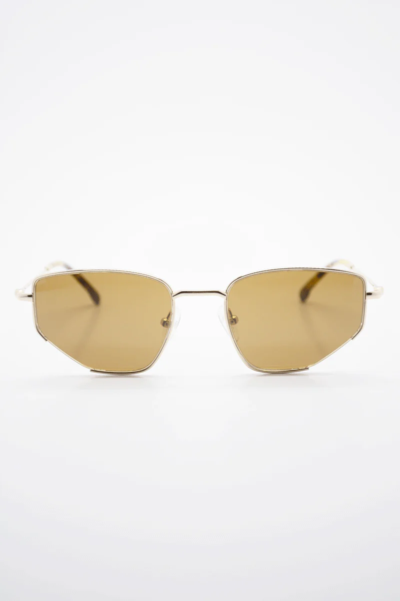 Imagen del producto 15