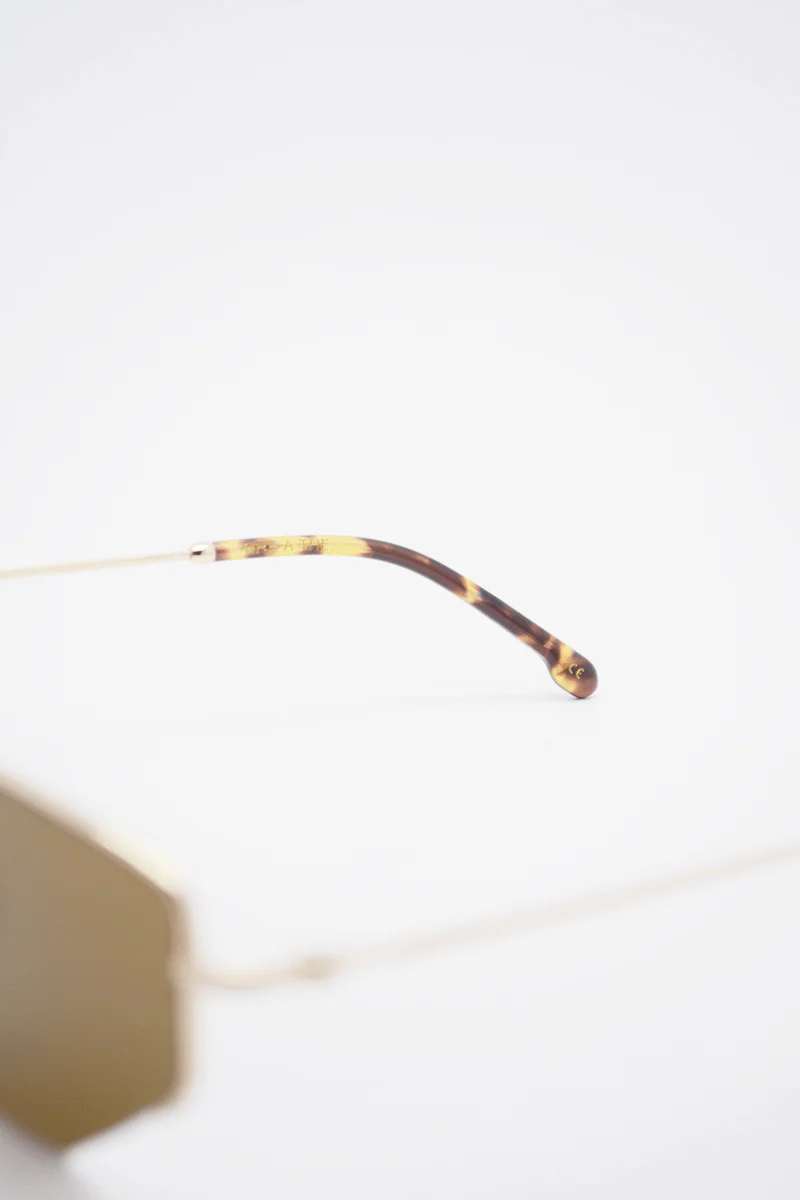 Imagen del producto 18