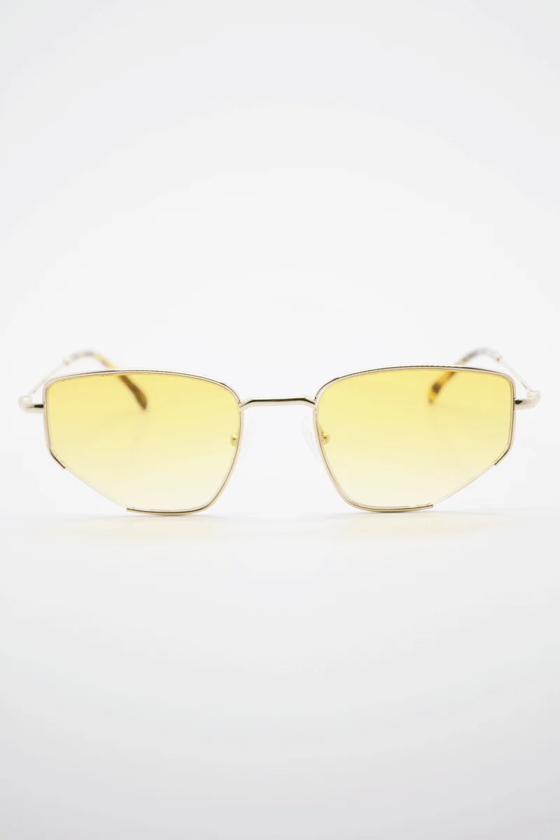 Imagen del producto 8