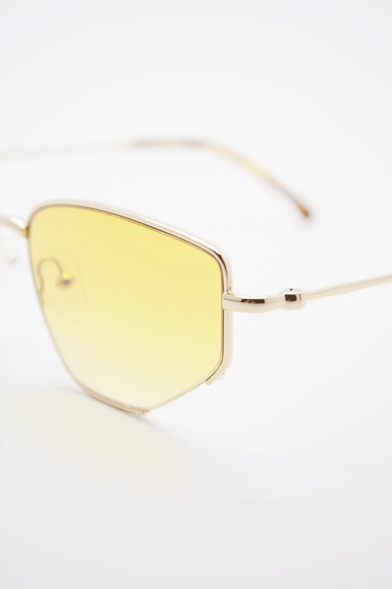 Imagen del producto 9