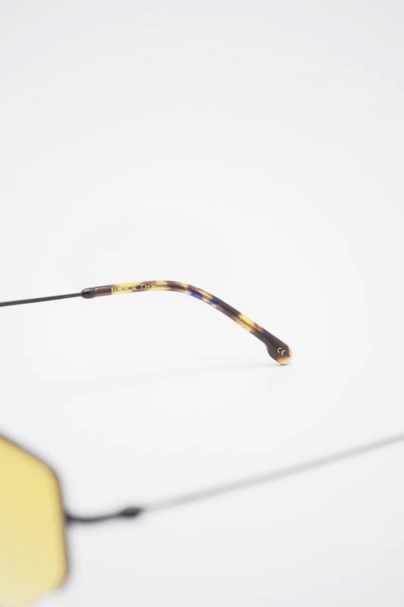 Imagen del producto 11