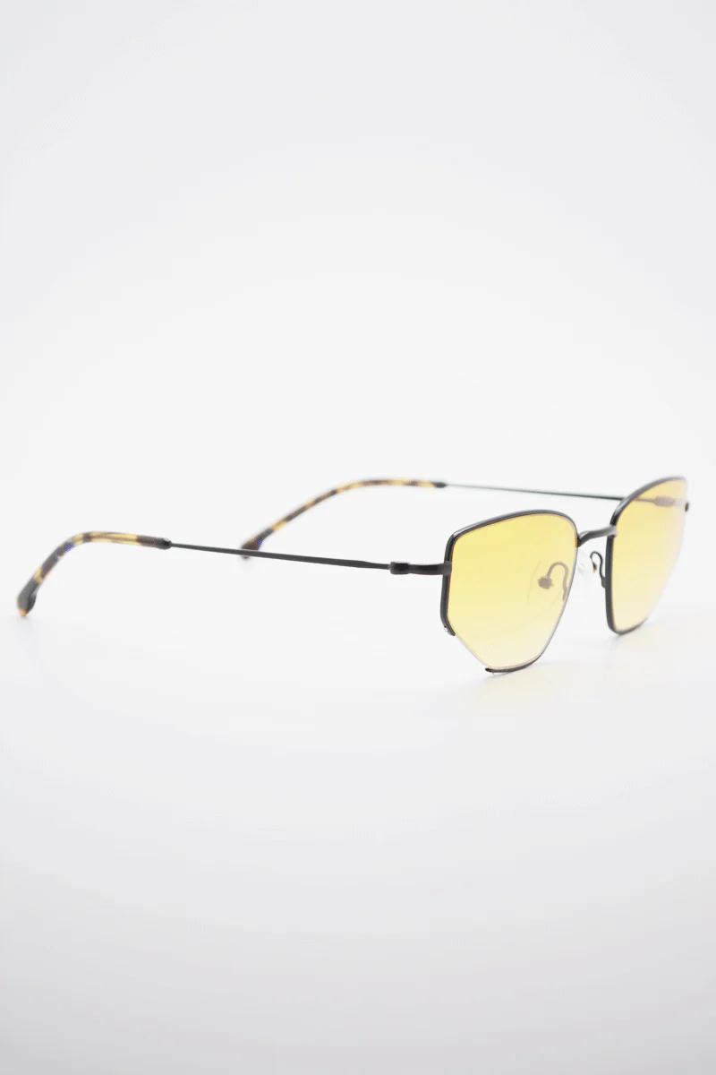 Imagen del producto 12