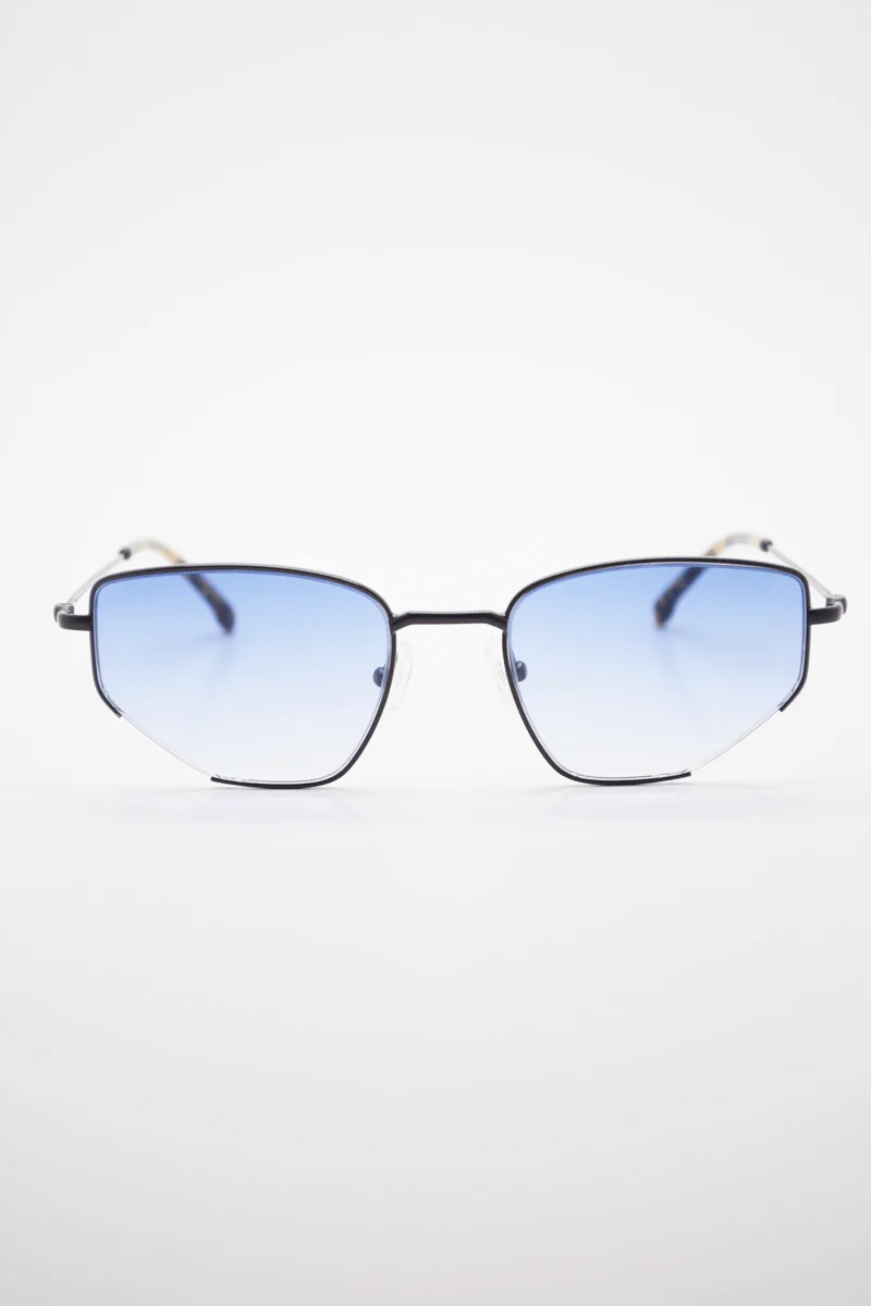 Imagen del producto 15