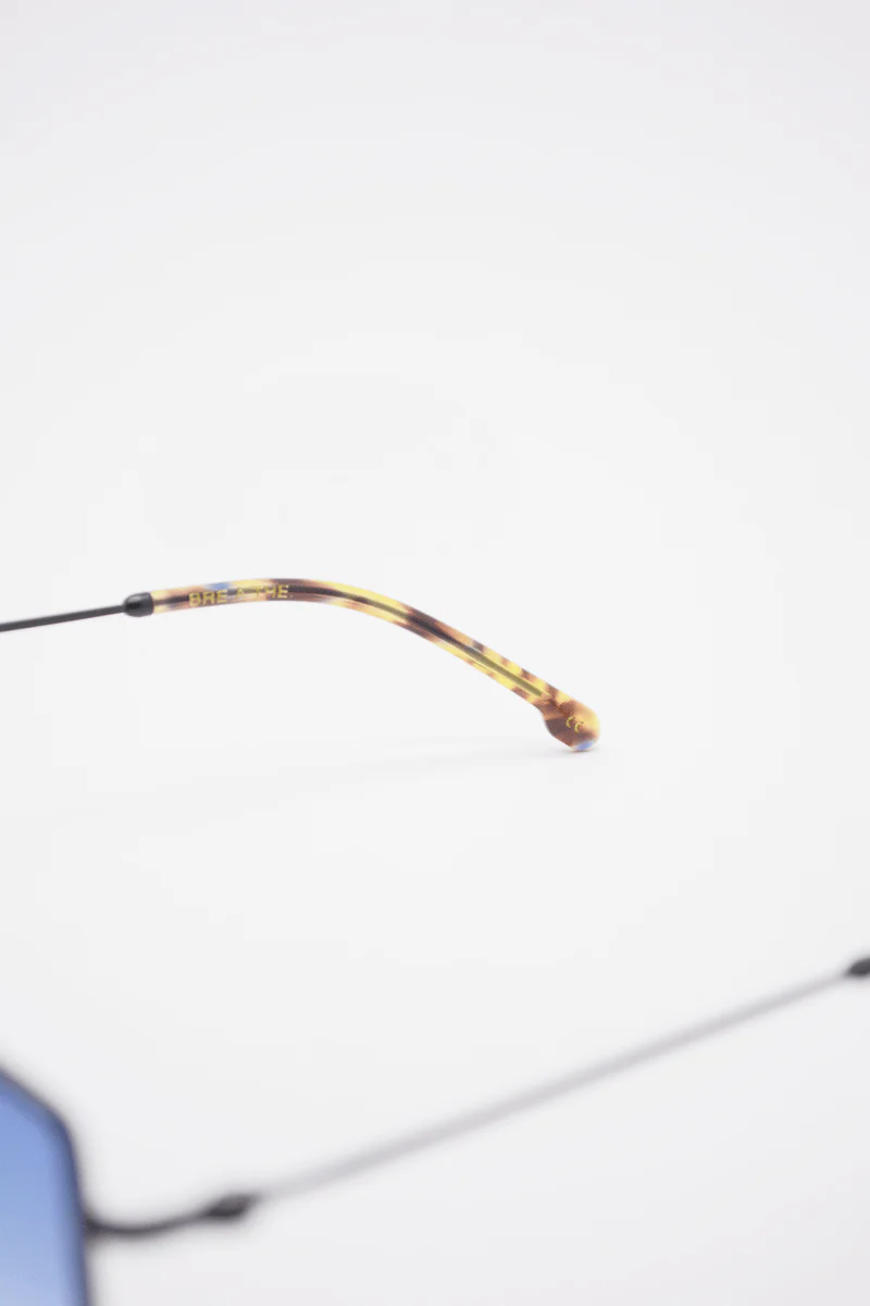 Imagen del producto 18