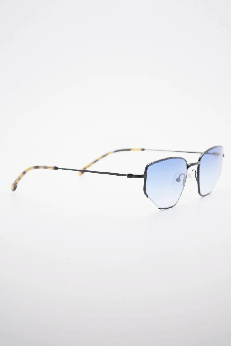 Imagen del producto 19