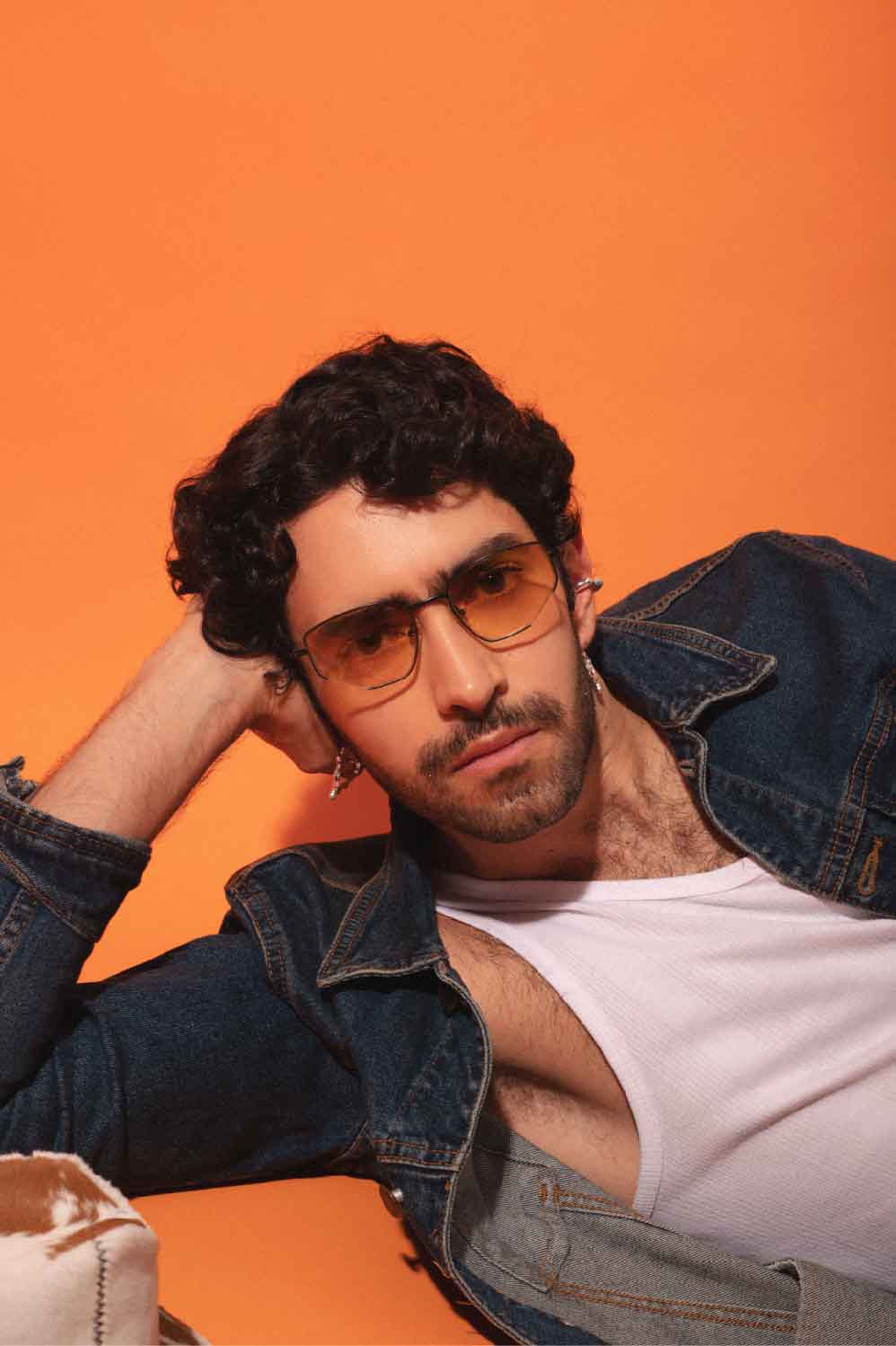 Imagen del producto 21