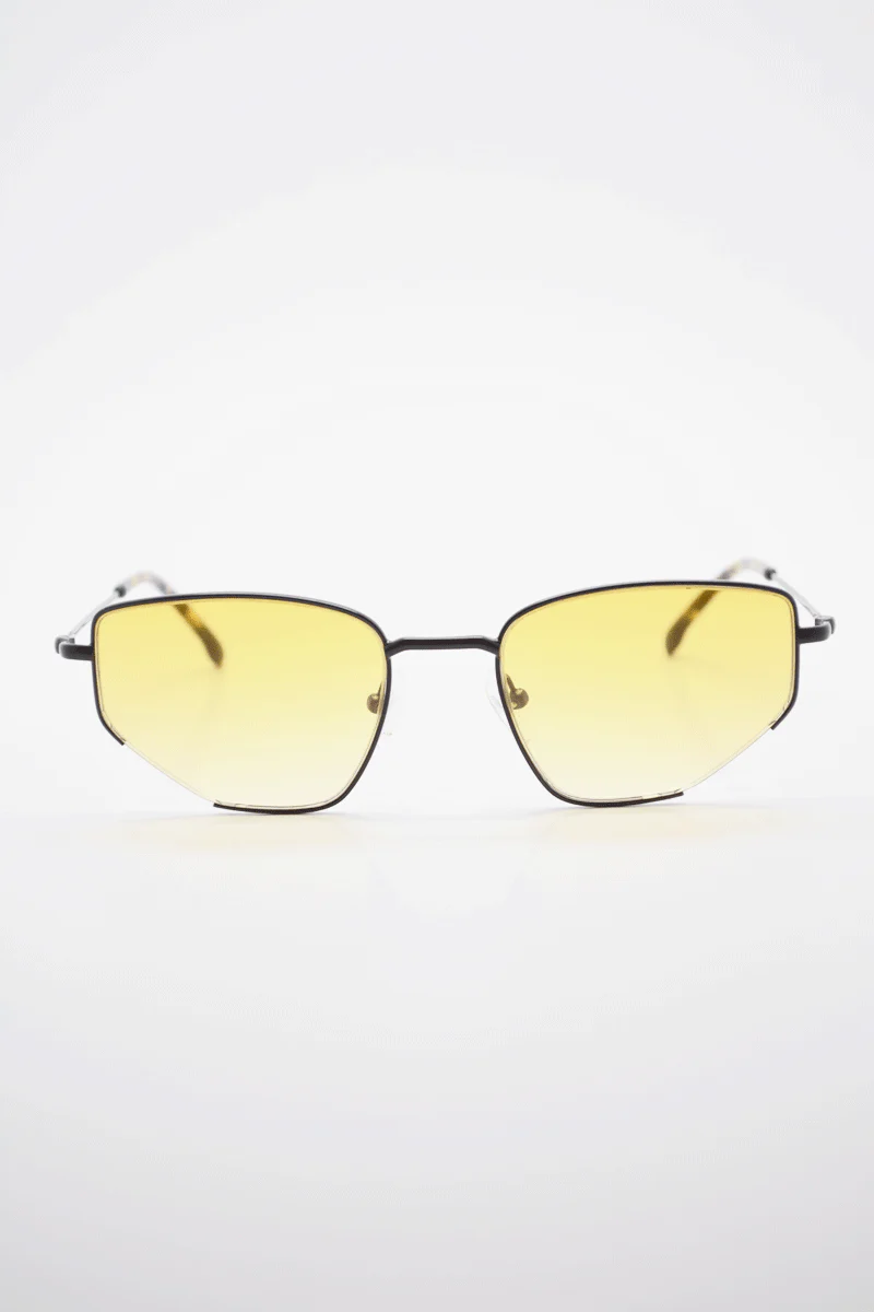 Imagen del producto 8