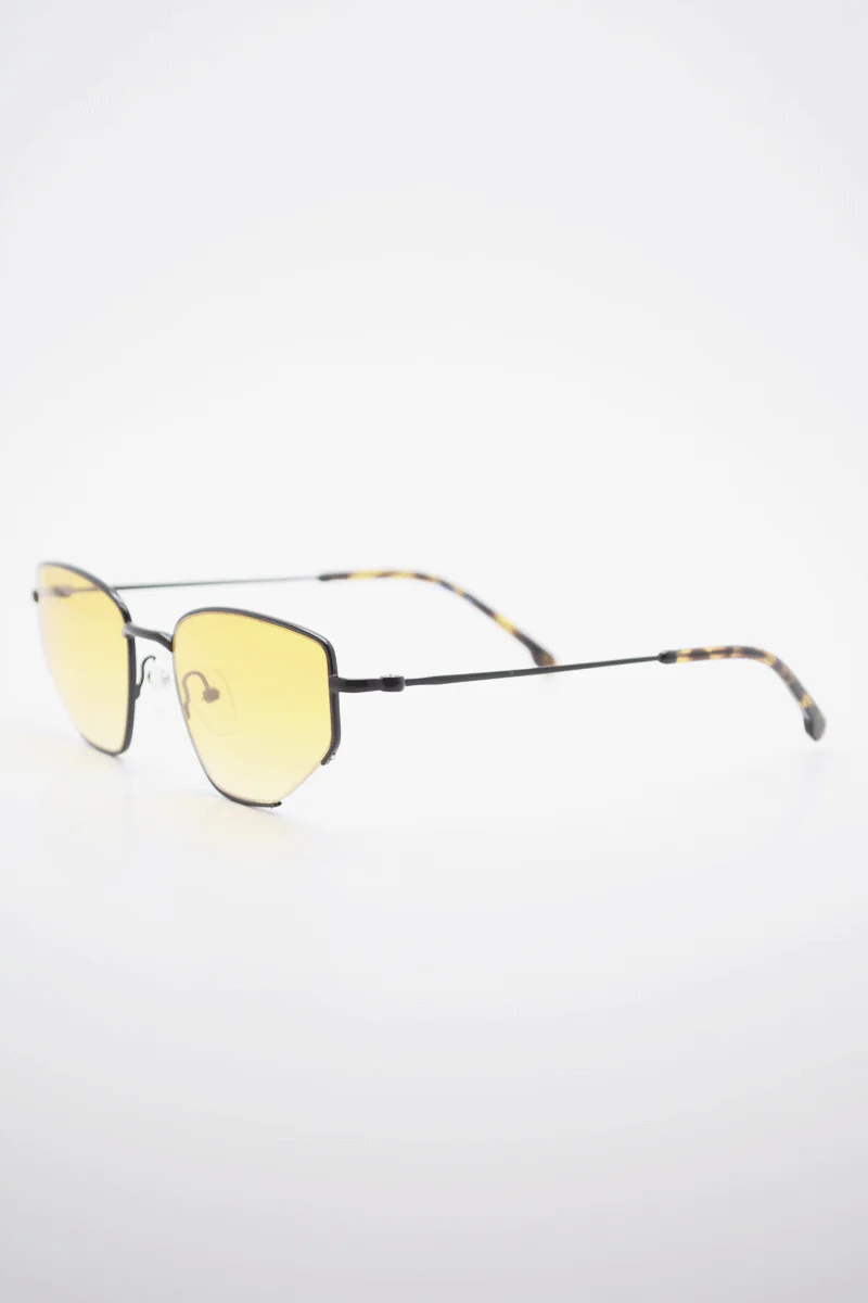 Imagen del producto 9