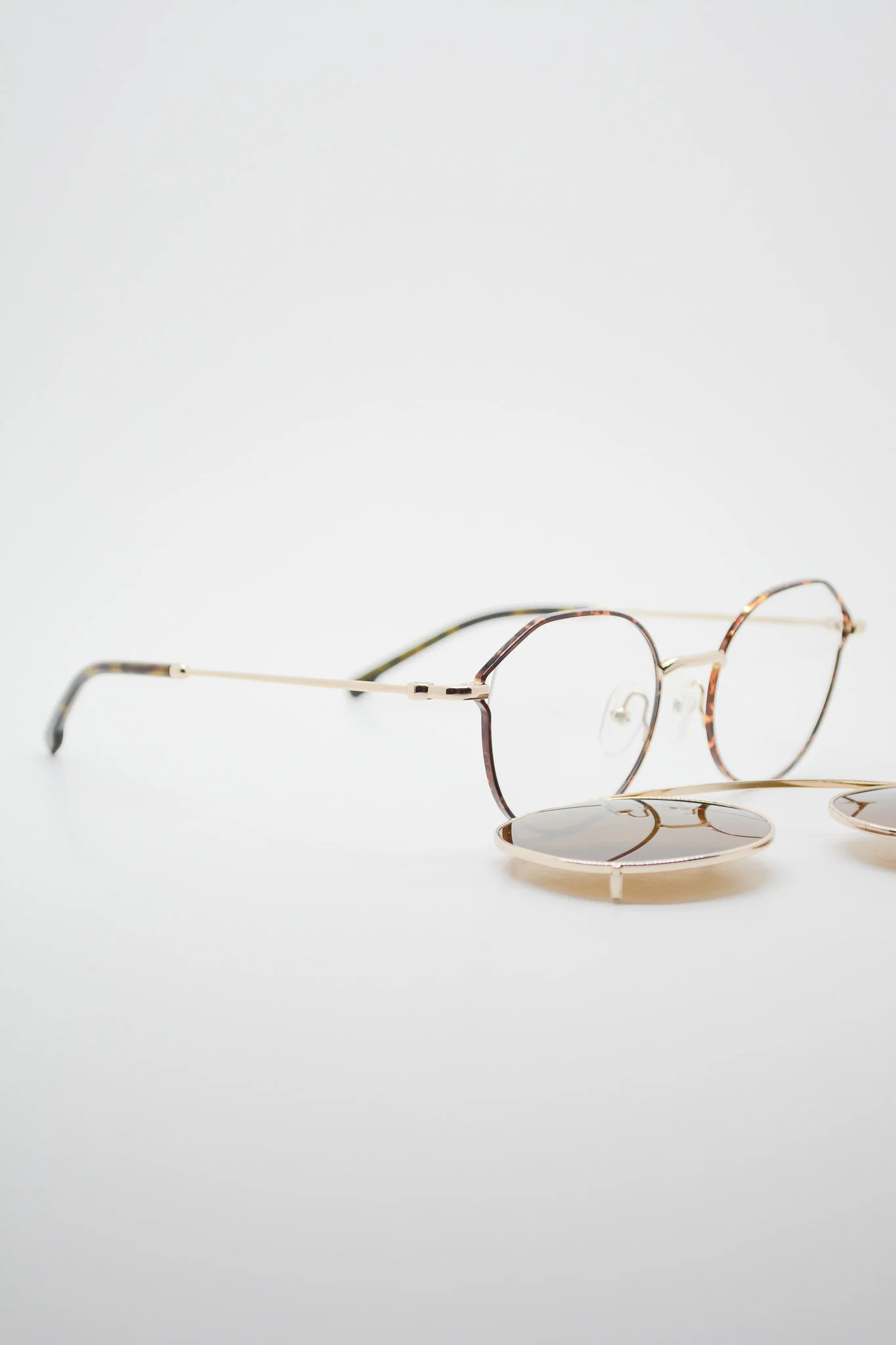 Imagen del producto 10