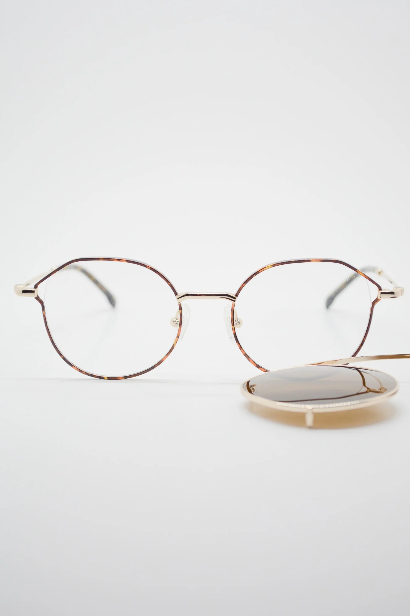 Imagen del producto 7