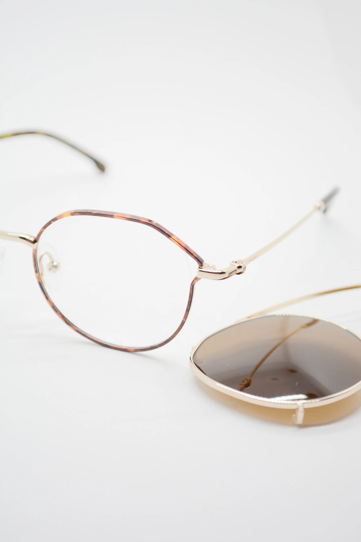 Imagen del producto 8