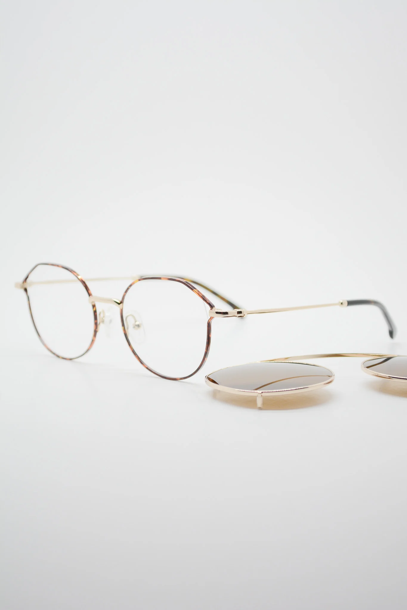 Imagen del producto 9