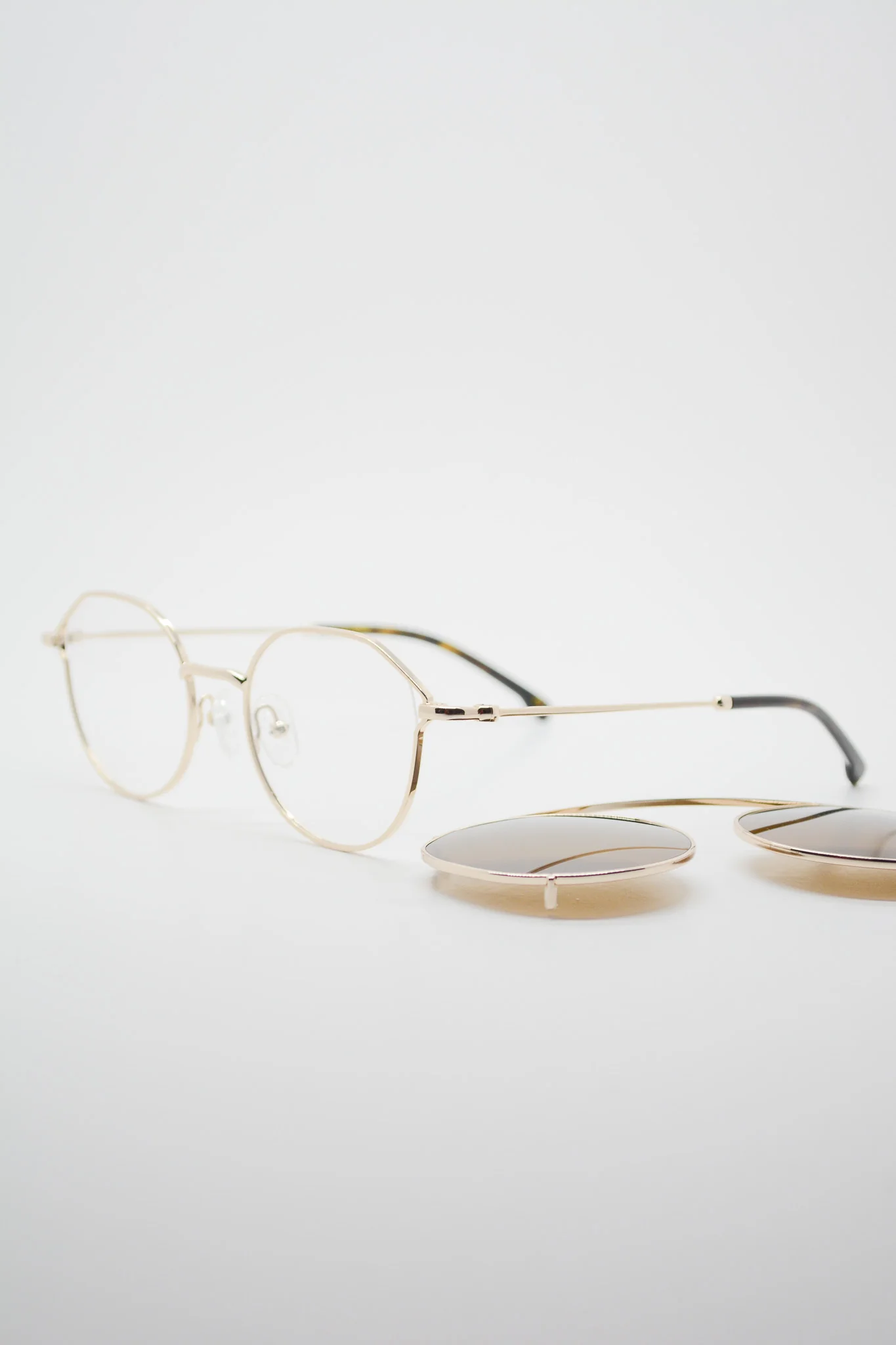 Imagen del producto 6