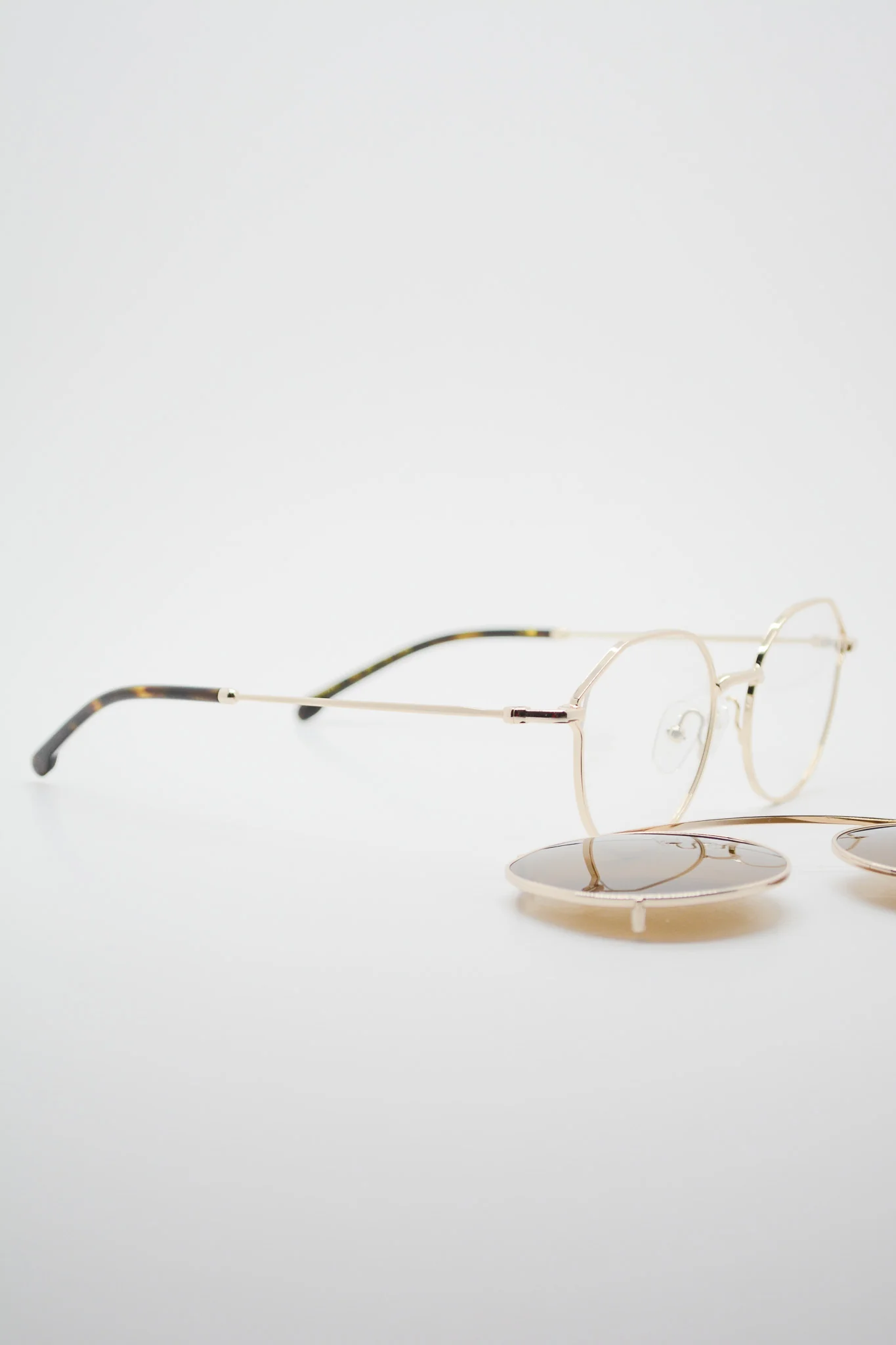 Imagen del producto 7