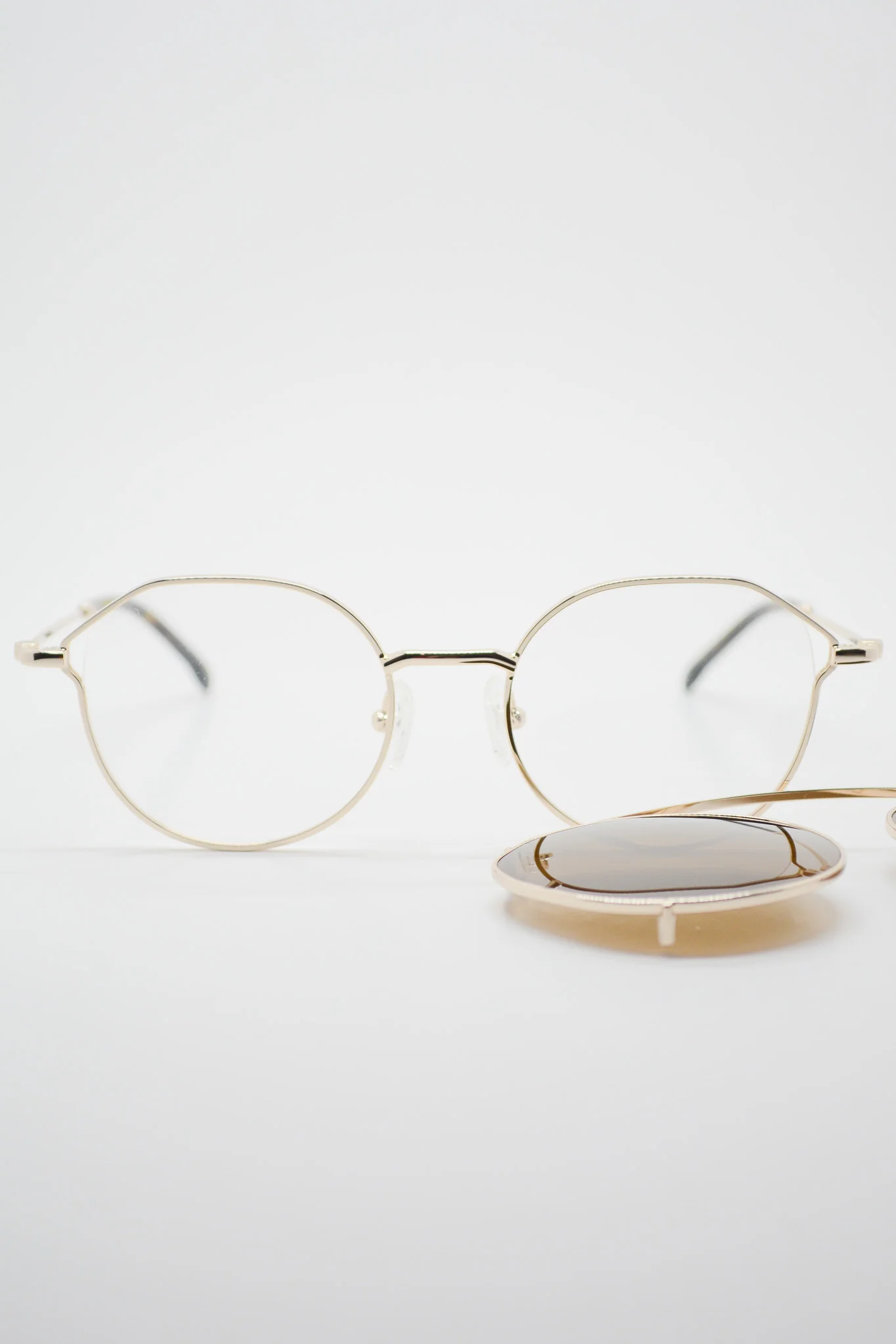 Imagen del producto 8