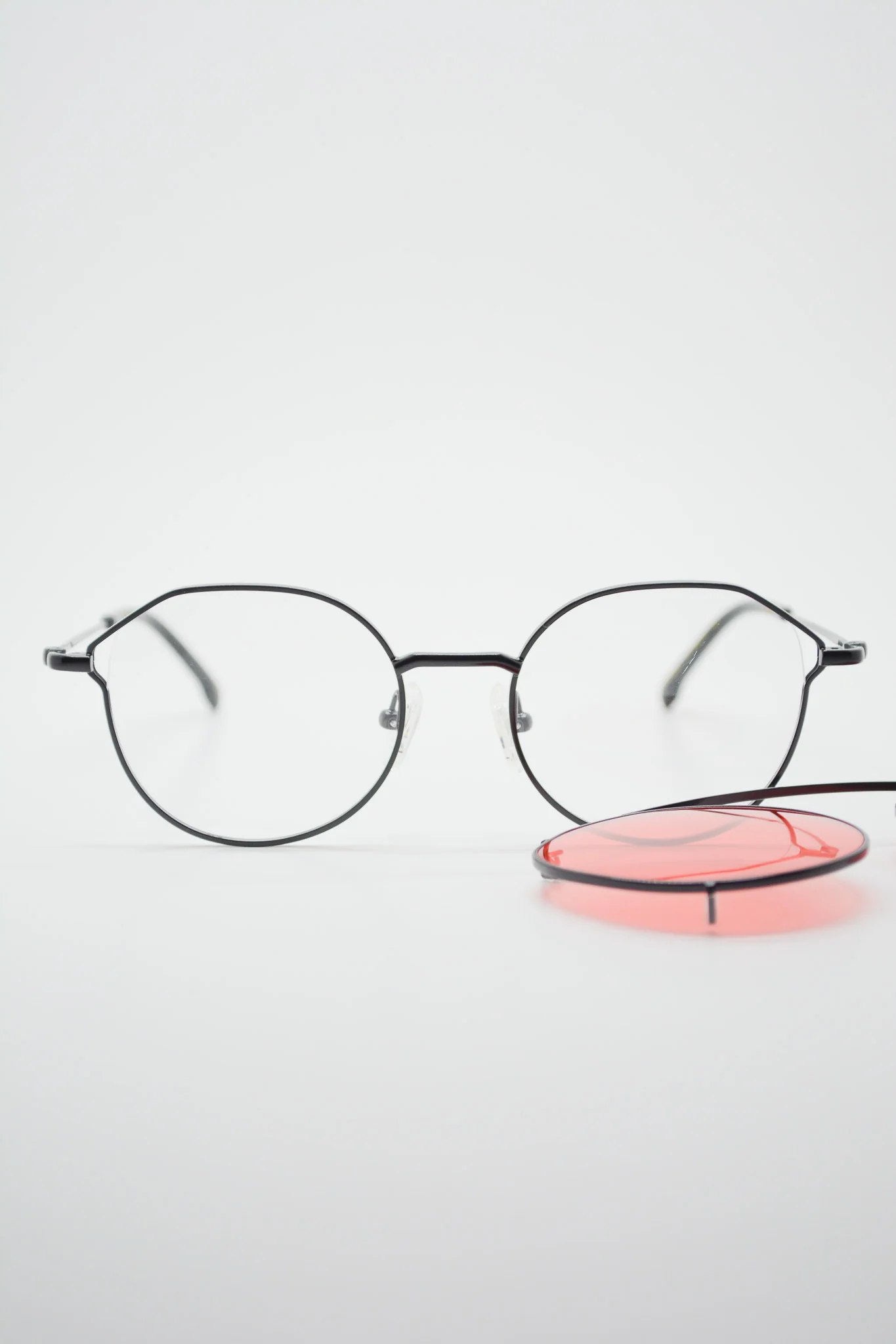 Imagen del producto 10