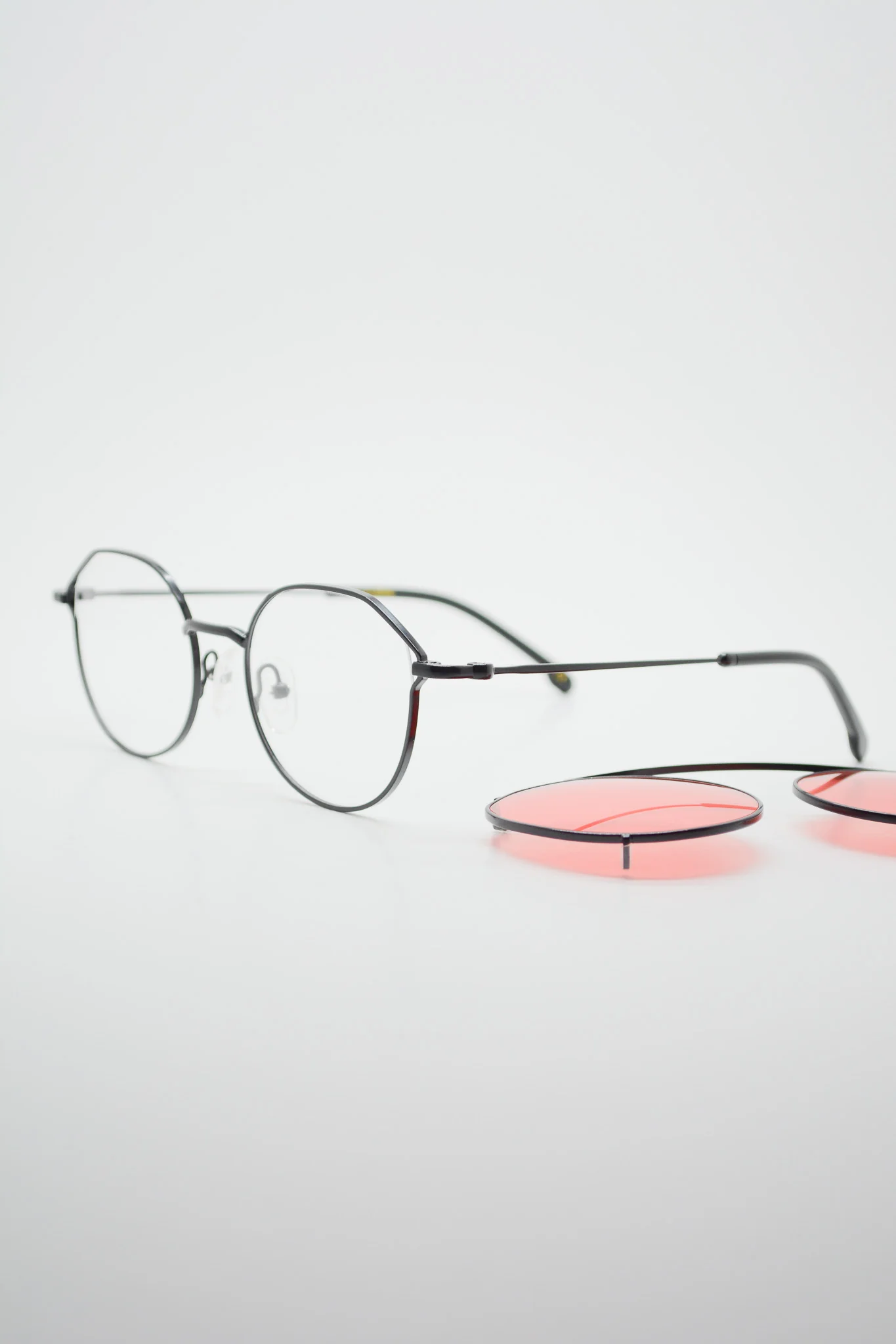 Imagen del producto 11