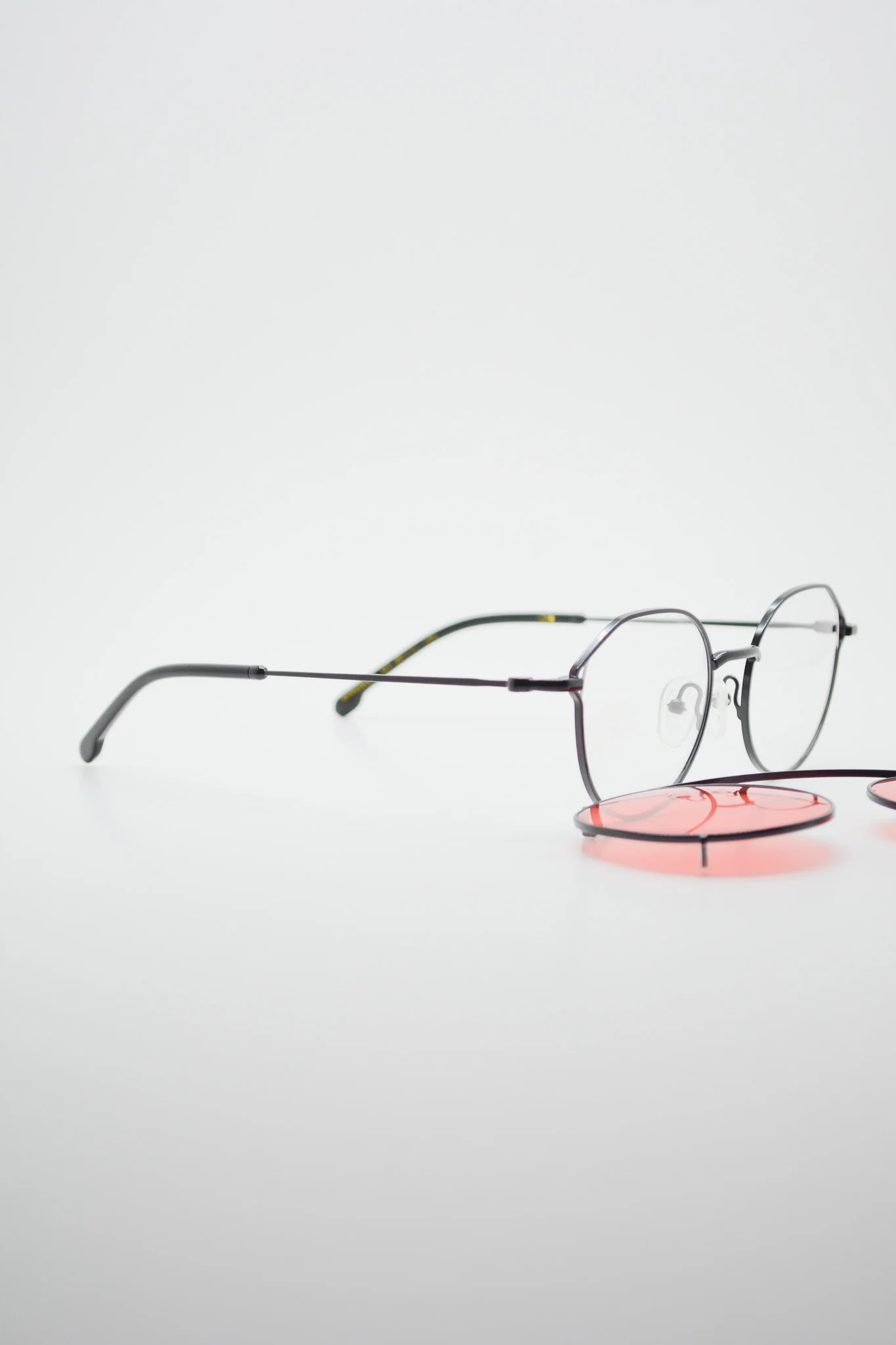 Imagen del producto 12