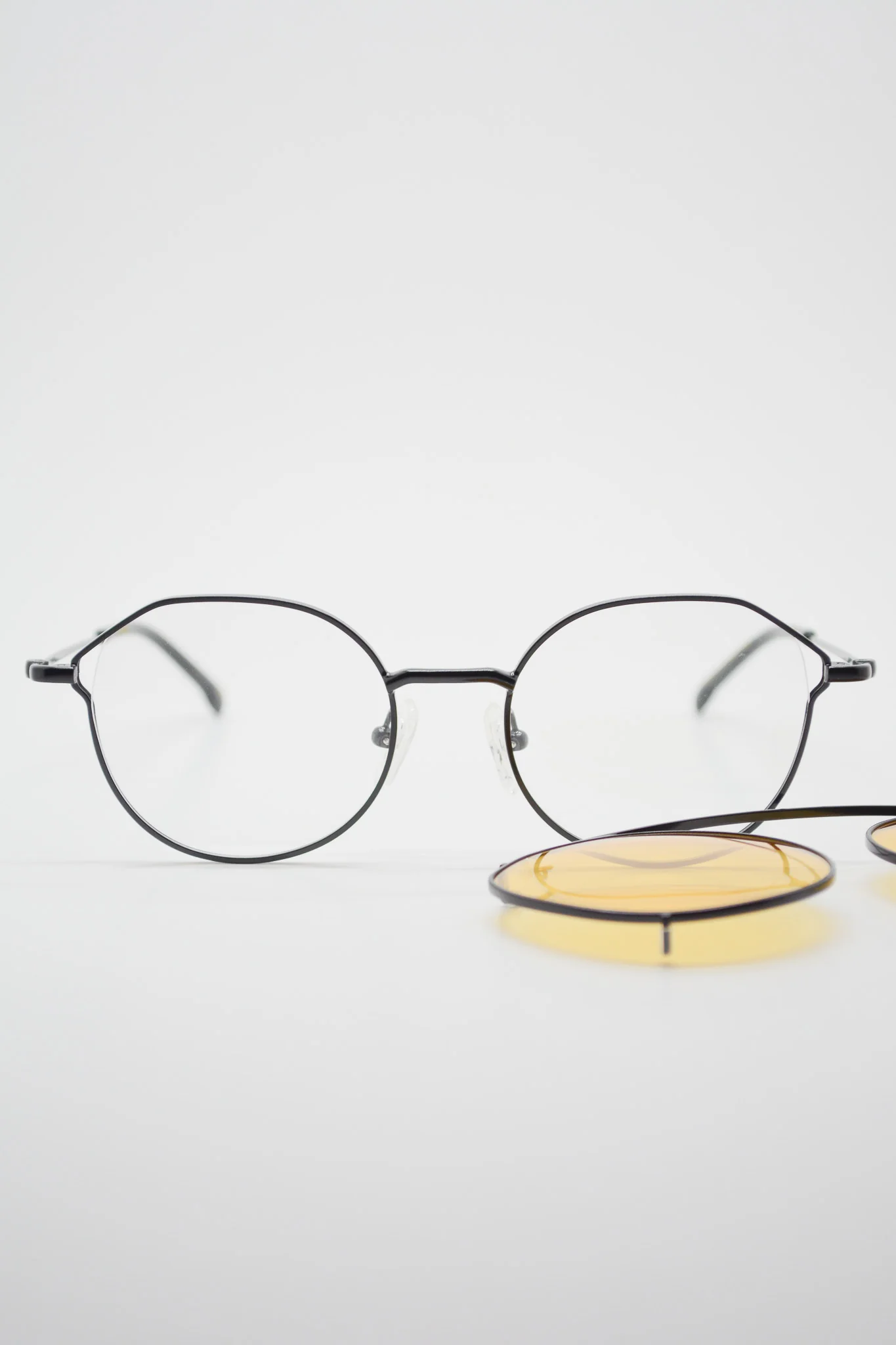 Imagen del producto 6