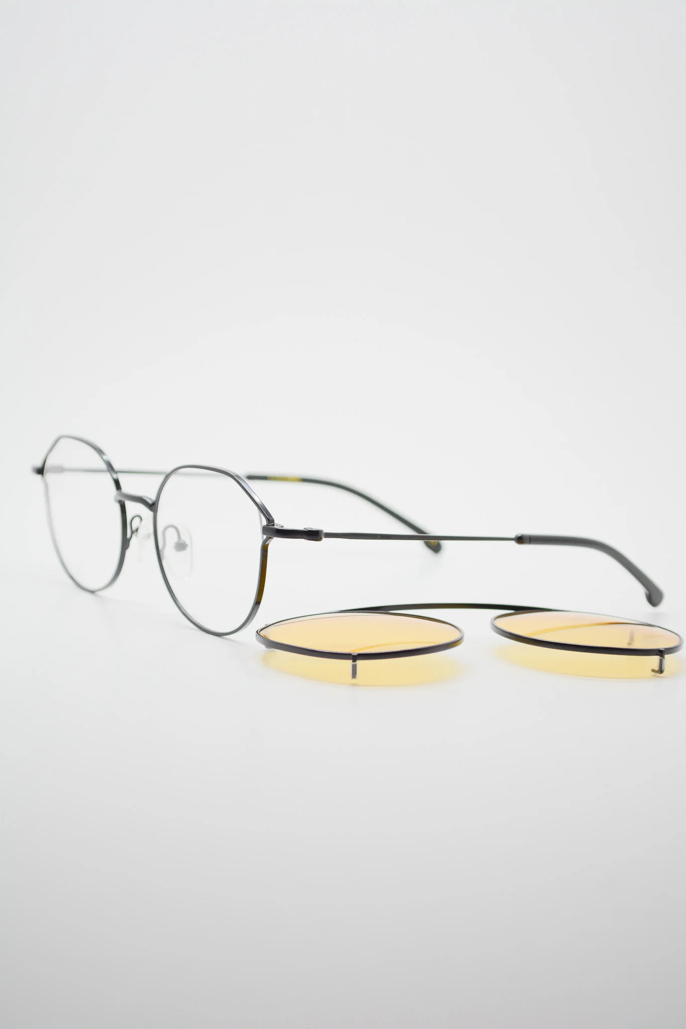 Imagen del producto 7