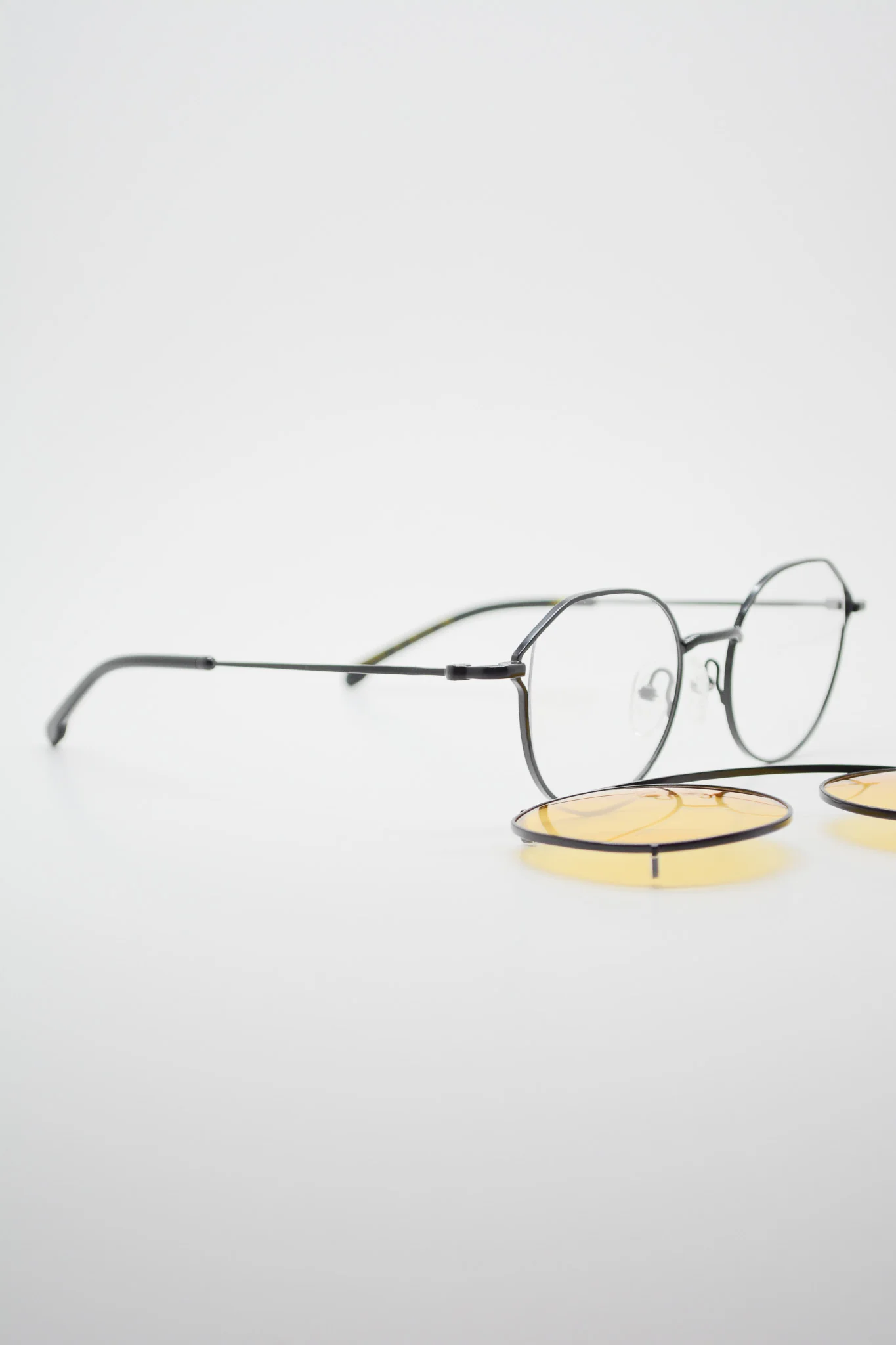 Imagen del producto 8