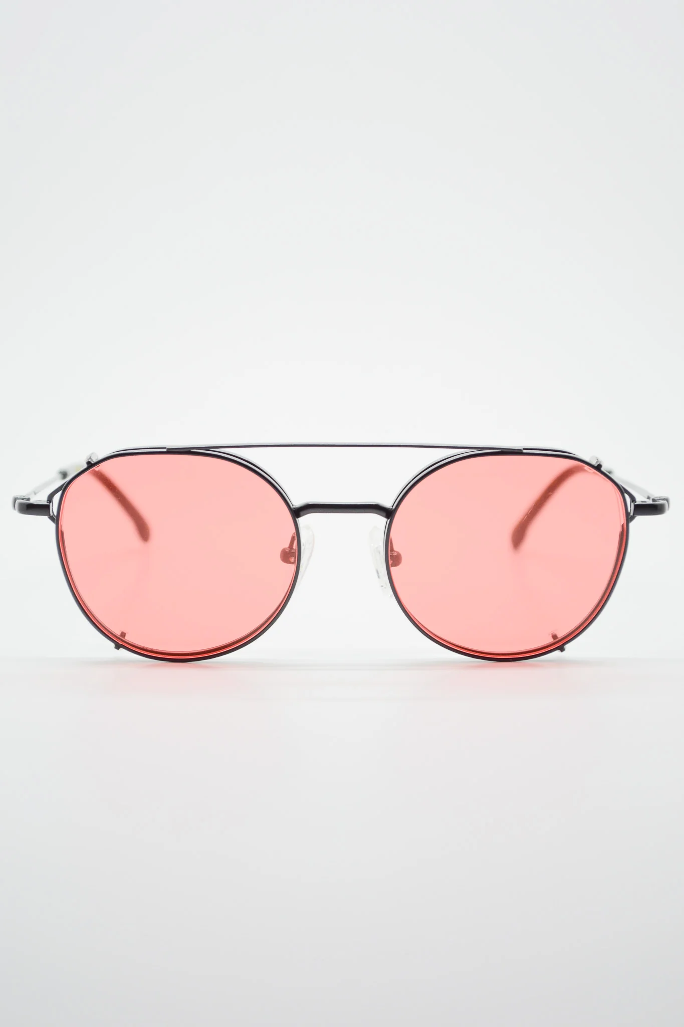 Imagen del producto 9