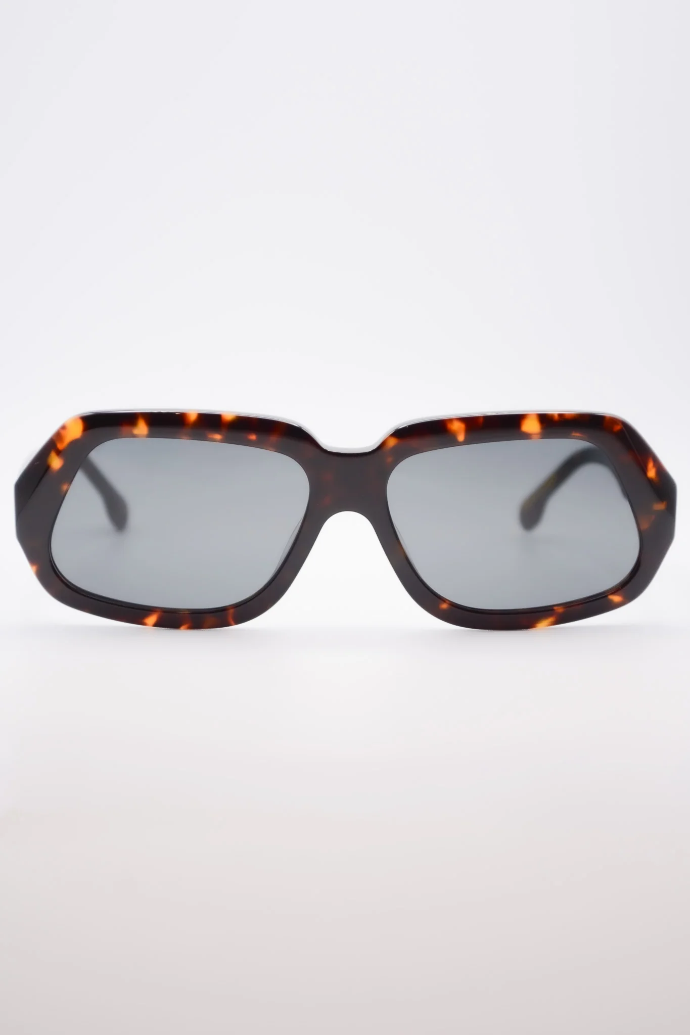 gafas de sol seventy5