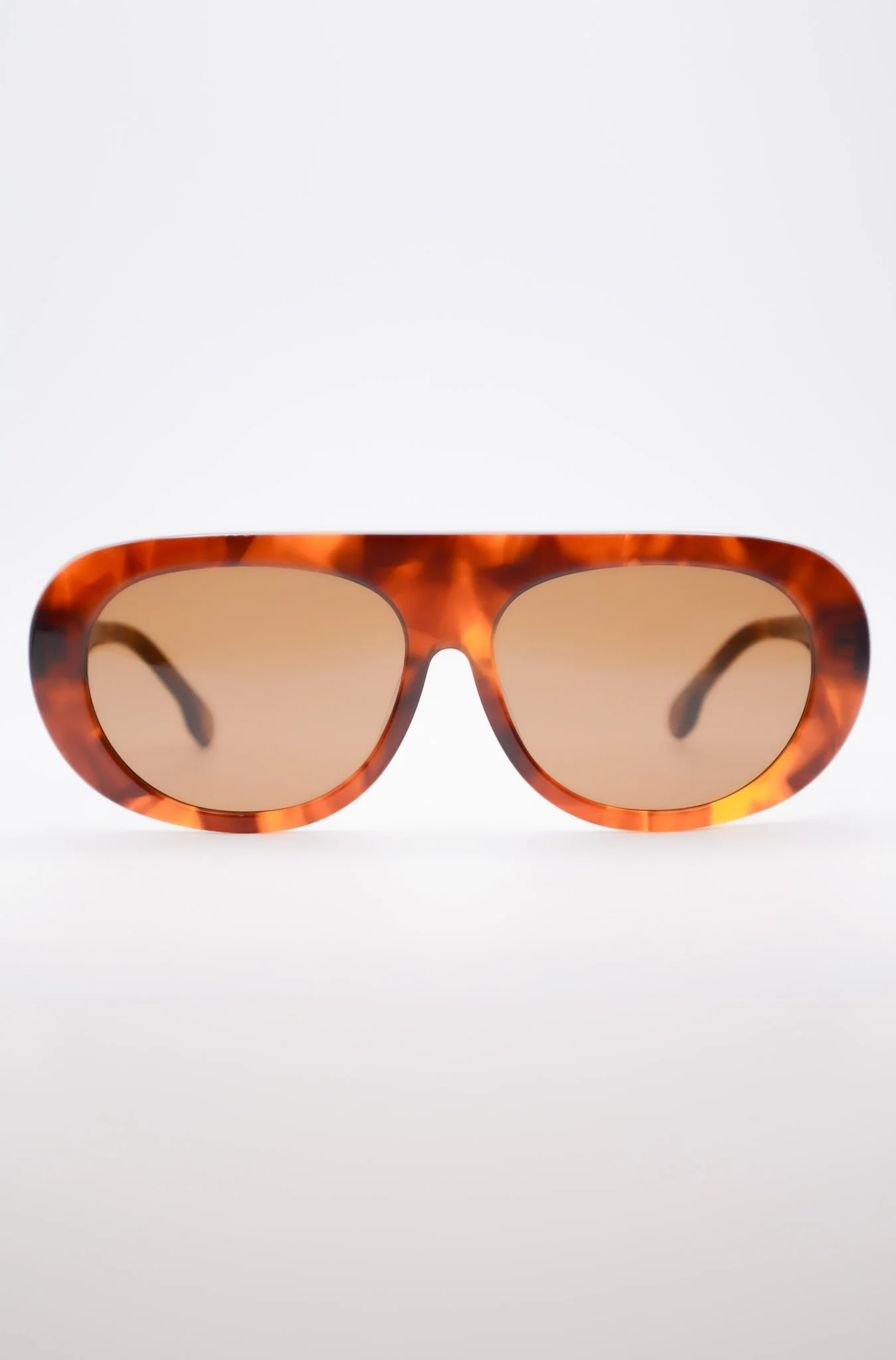 gafas de sol seventy6