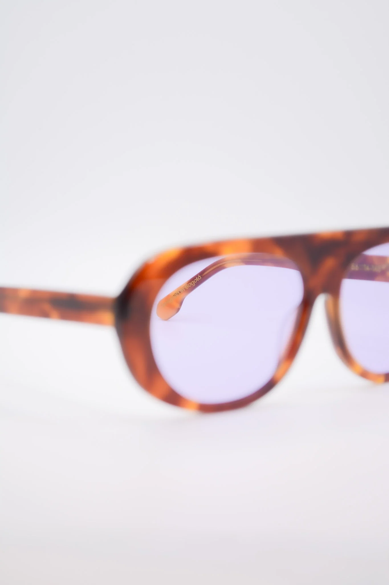 Imagen del producto 10