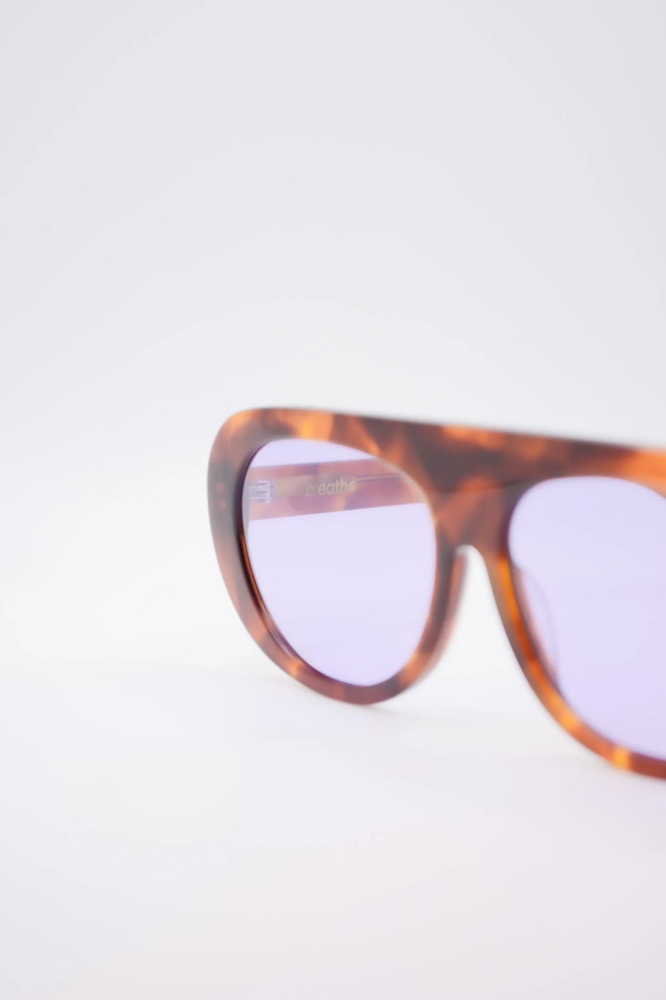 Imagen del producto 11