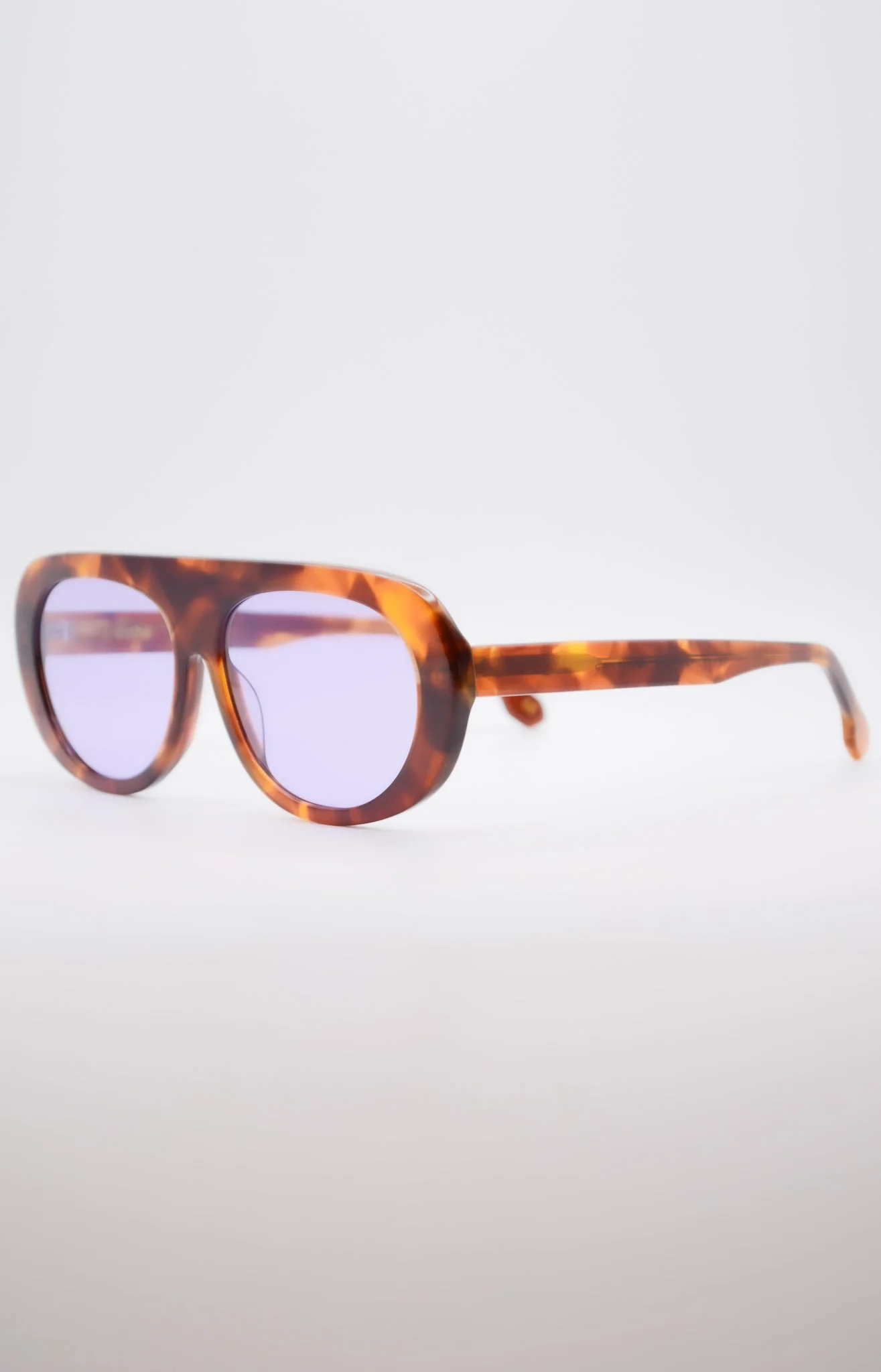 Imagen del producto 8