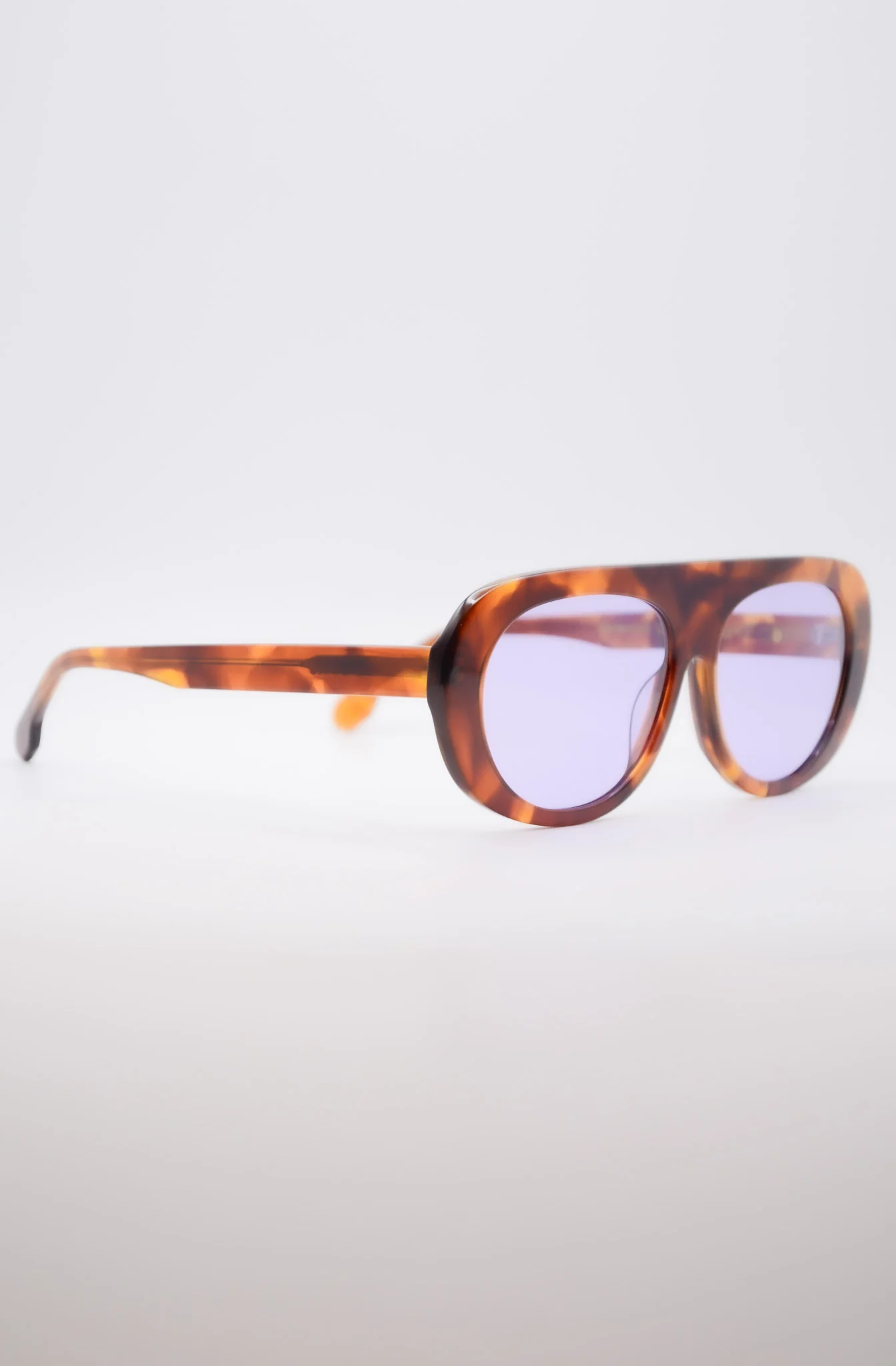 Imagen del producto 9