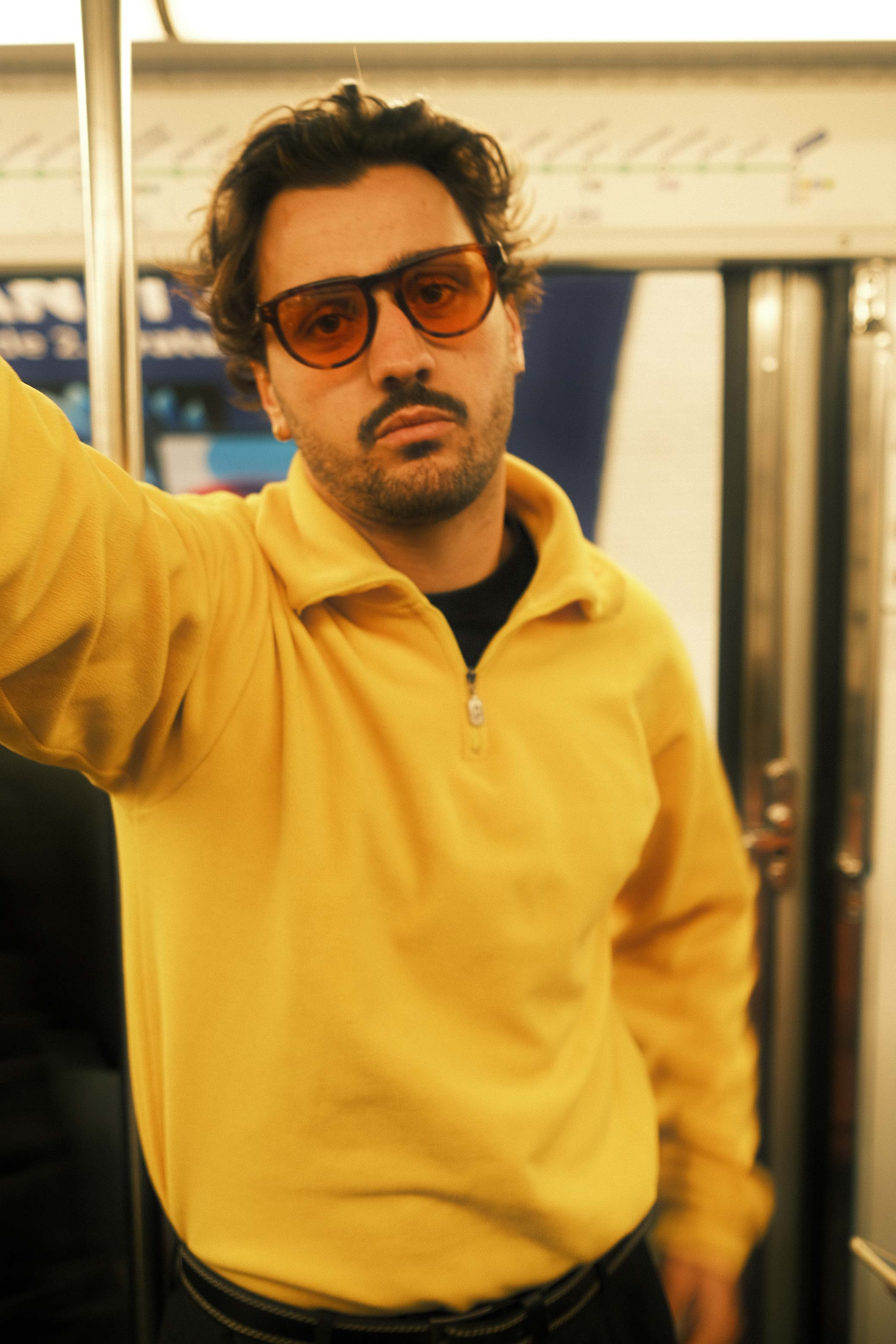 Imagen del producto 4