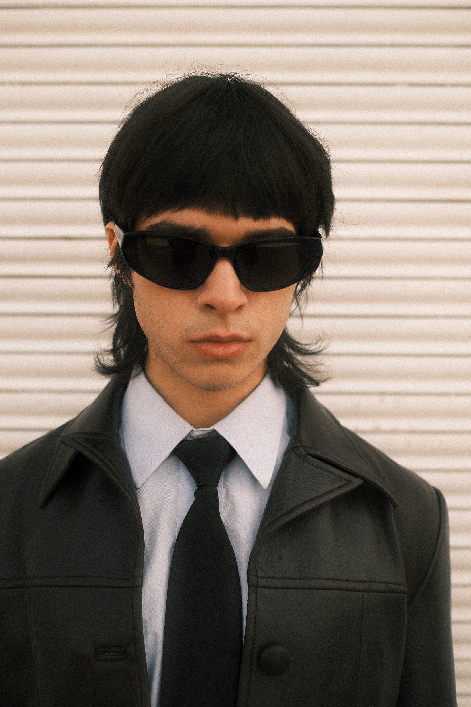 Imagen del producto 10