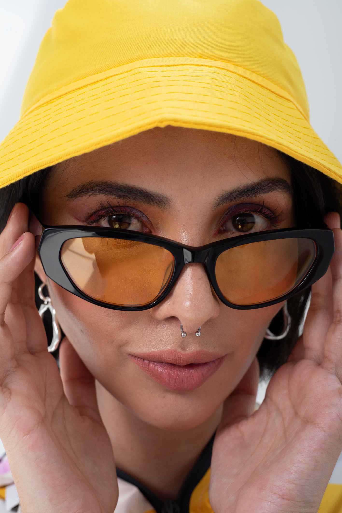 Imagen del producto 7