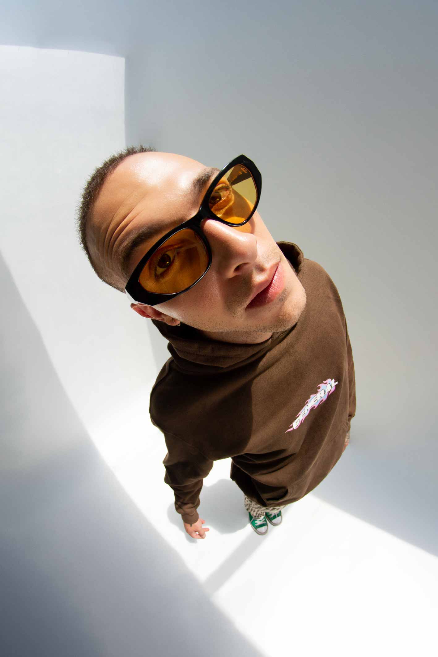 Imagen del producto 8