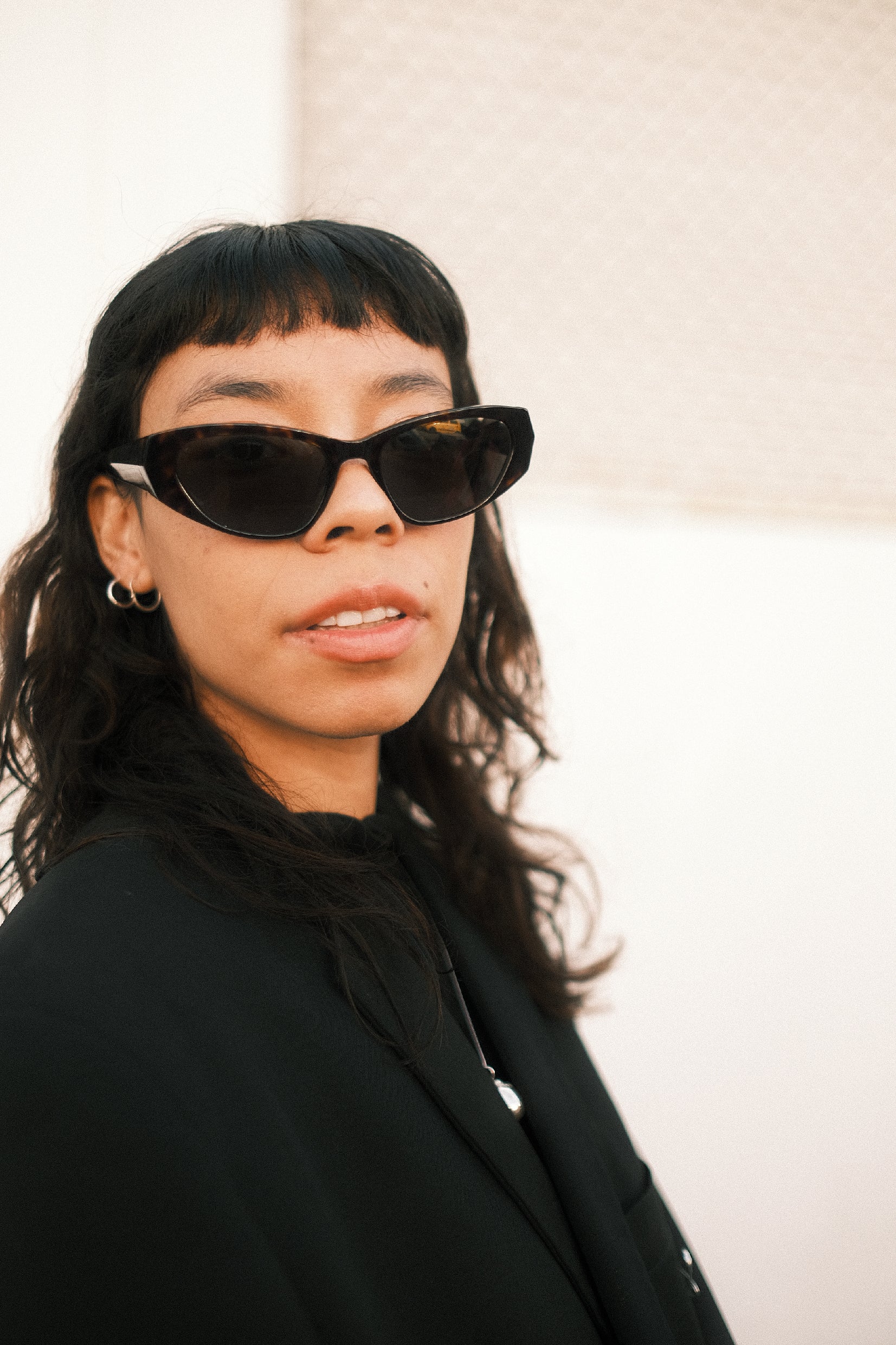 Imagen del producto 9