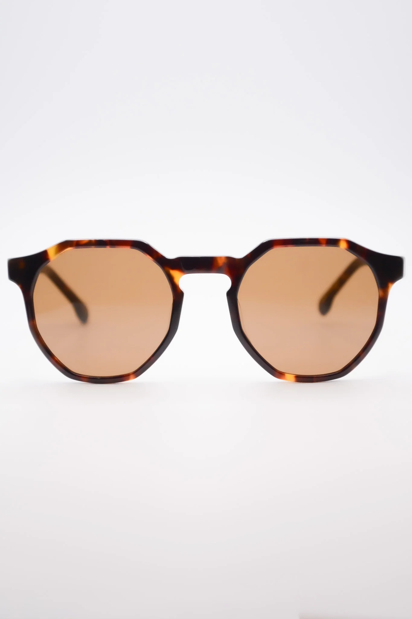 gafas de sol three